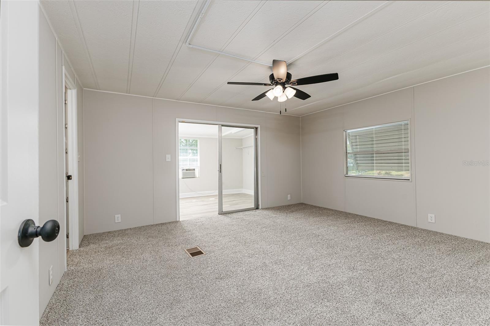 Manufactured Home at 2055 S FLORAL AVE #306, BARTOW, photo 4 of 25