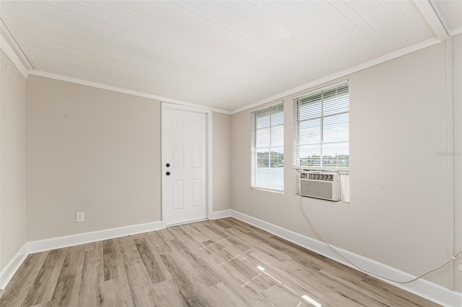 Manufactured Home at 2055 S FLORAL AVE #306, BARTOW, photo 8 of 25