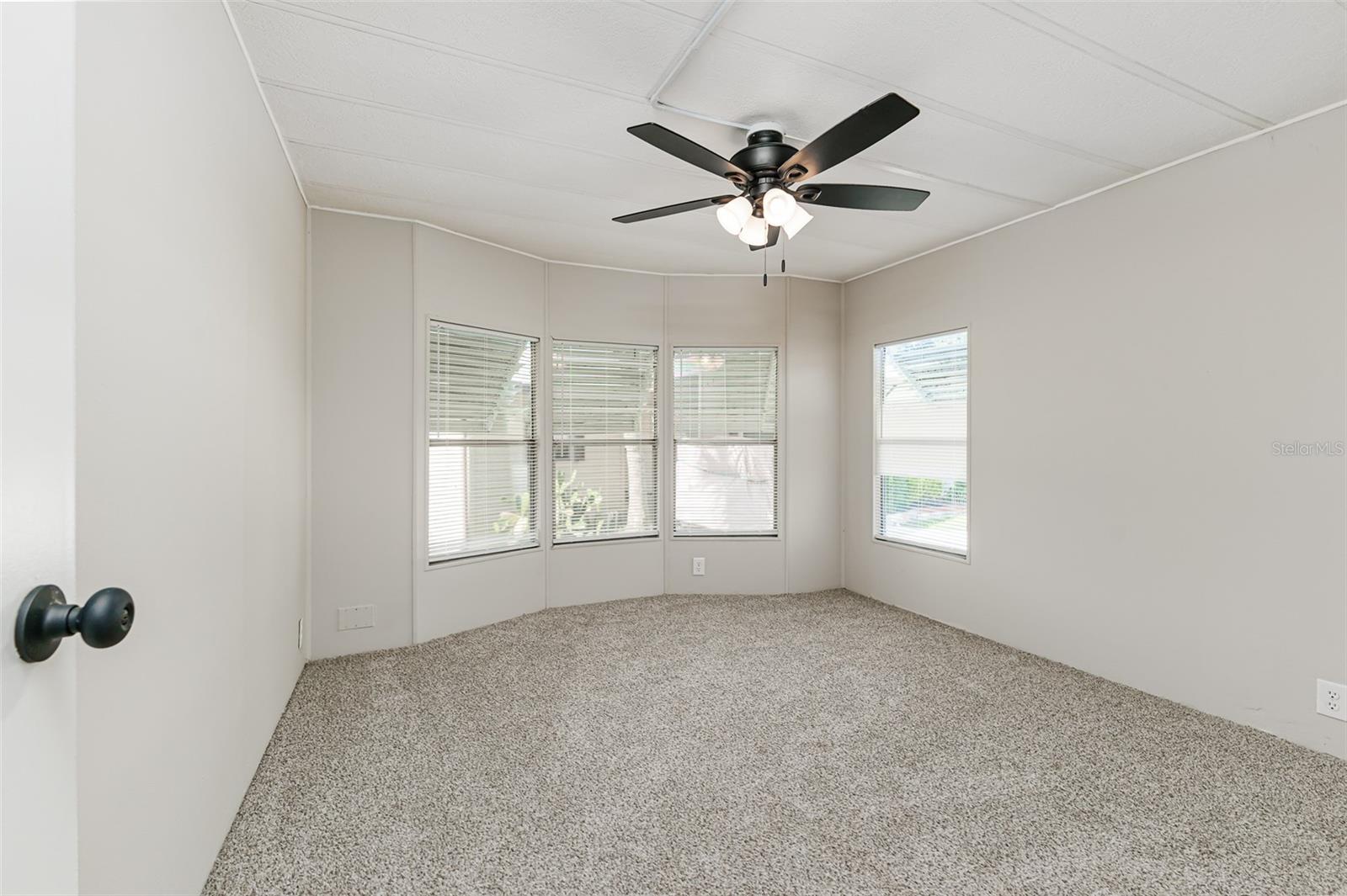 Manufactured Home at 2055 S FLORAL AVE #306, BARTOW, photo 12 of 25