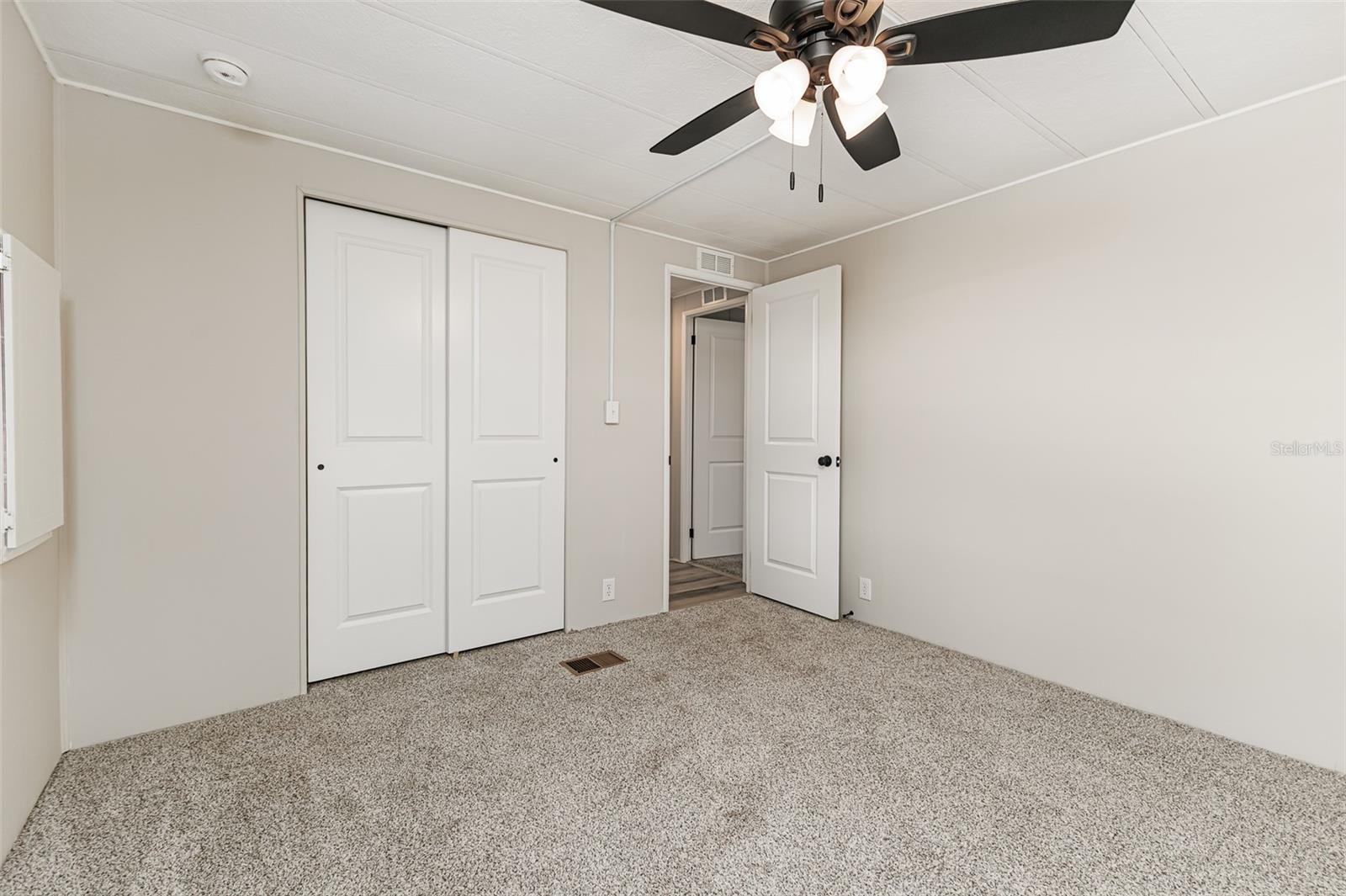 Manufactured Home at 2055 S FLORAL AVE #306, BARTOW, photo 13 of 25