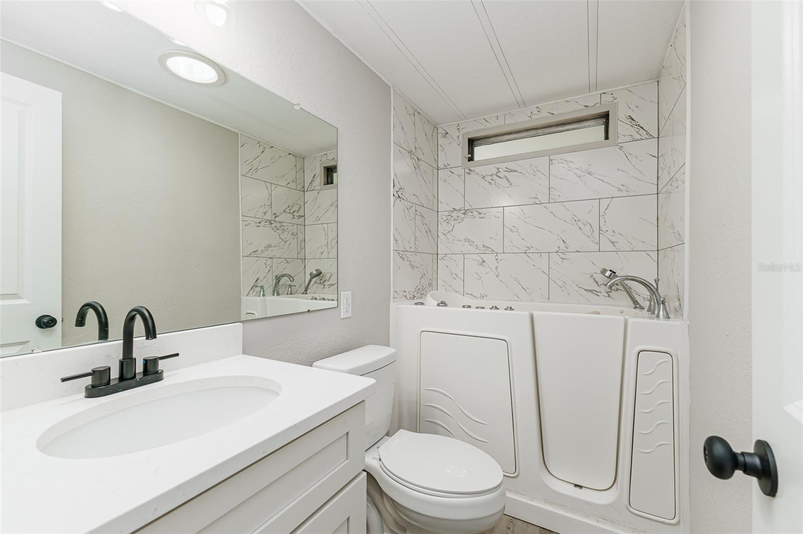 Manufactured Home at 2055 S FLORAL AVE #306, BARTOW, photo 14 of 25
