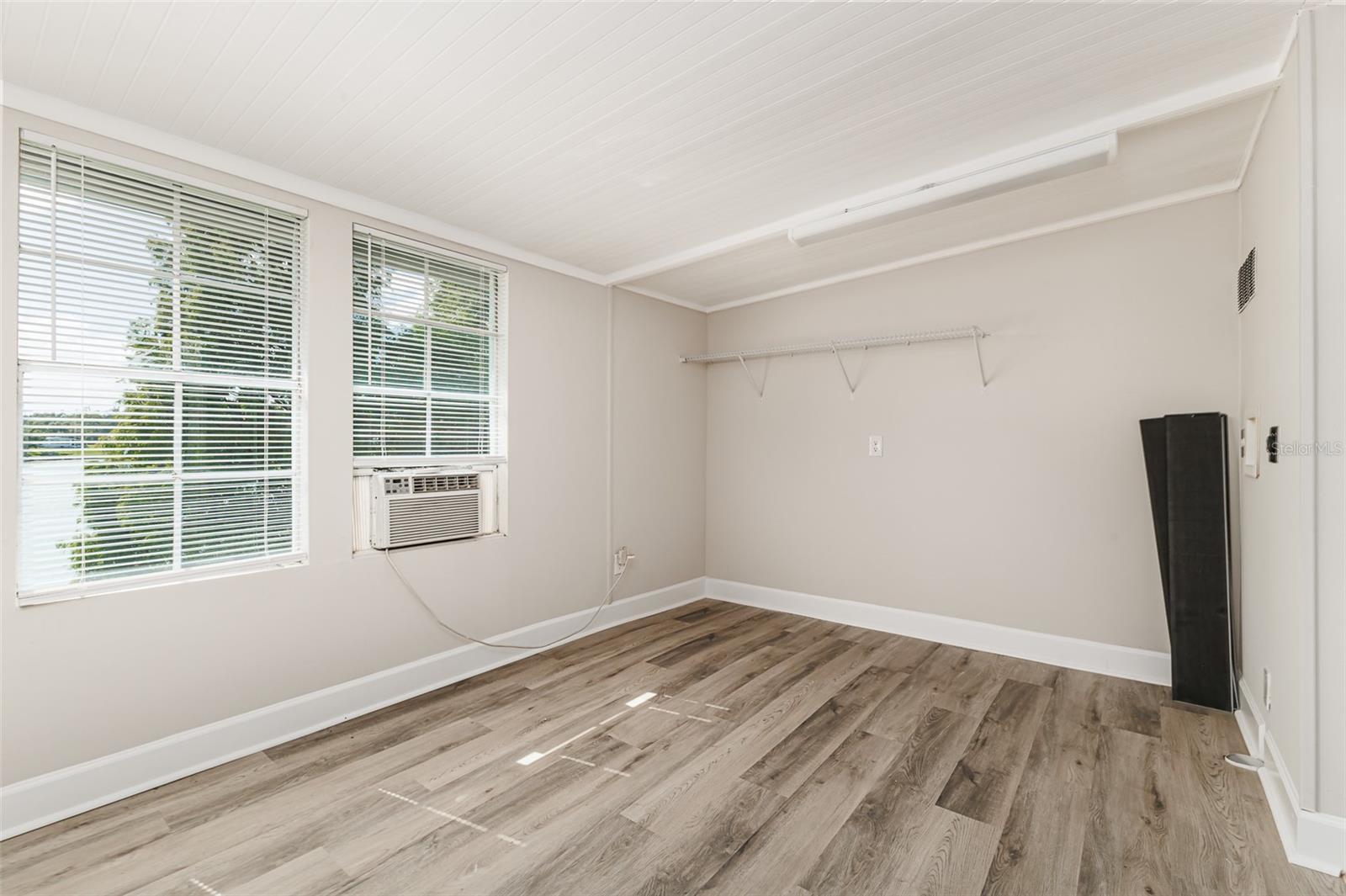 Manufactured Home at 2055 S FLORAL AVE #306, BARTOW, photo 15 of 25