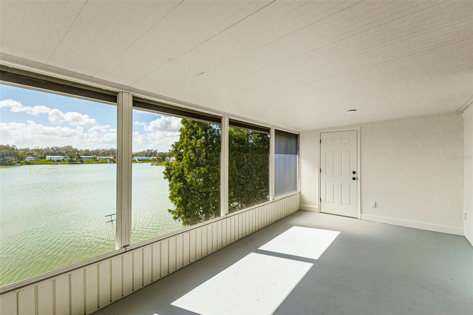 Manufactured Home at 2055 S FLORAL AVE #306, BARTOW, photo 17 of 25