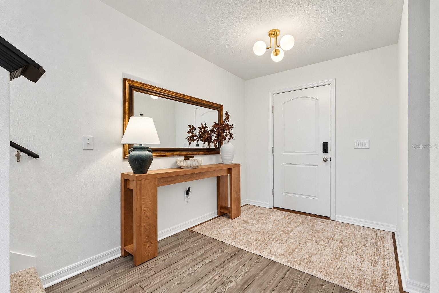 Townhouse at 5429 COMPANION LN, TAMPA, photo 6 of 25