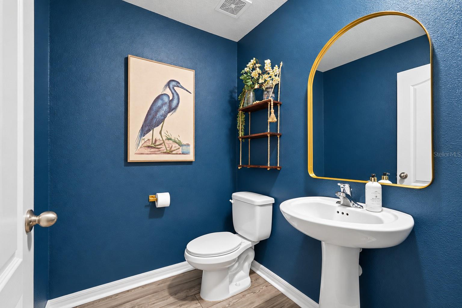 Townhouse at 5429 COMPANION LN, TAMPA, photo 15 of 25