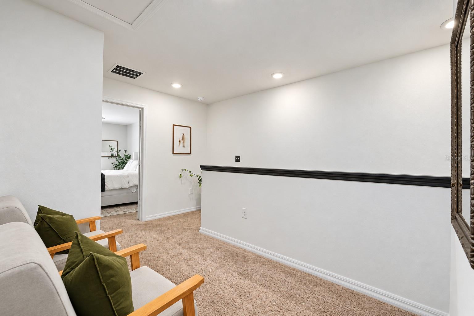 Townhouse at 5429 COMPANION LN, TAMPA, photo 16 of 25