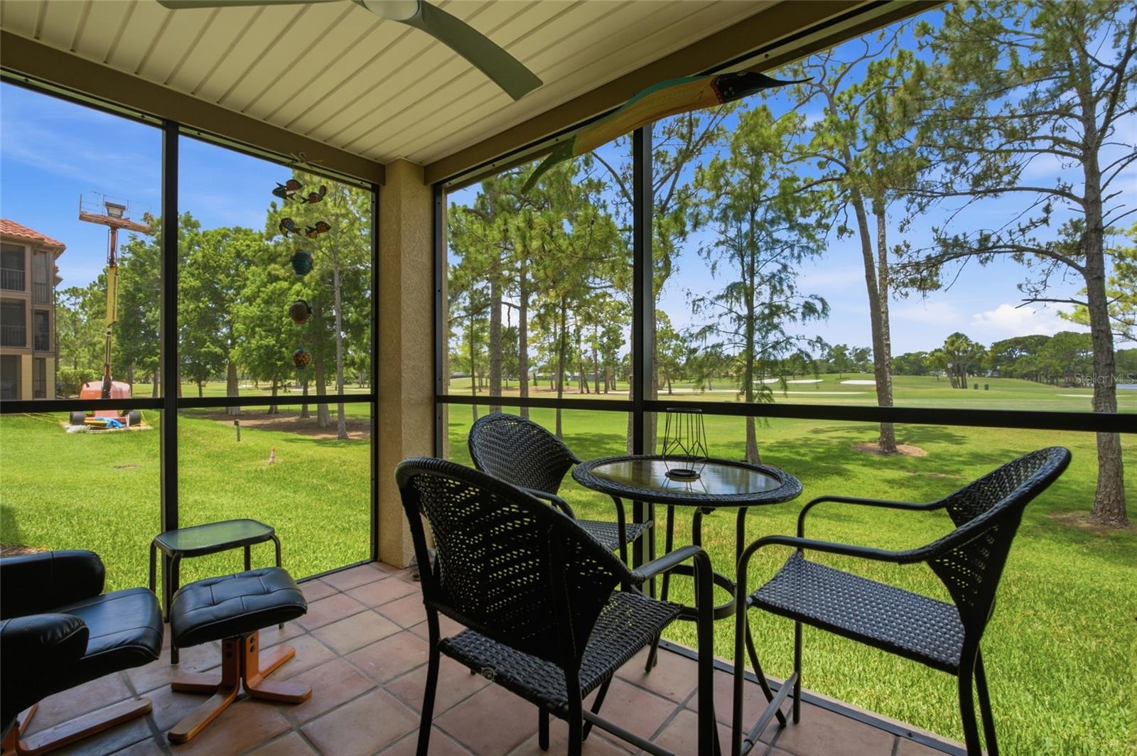 2400 FEATHER SOUND DR #313