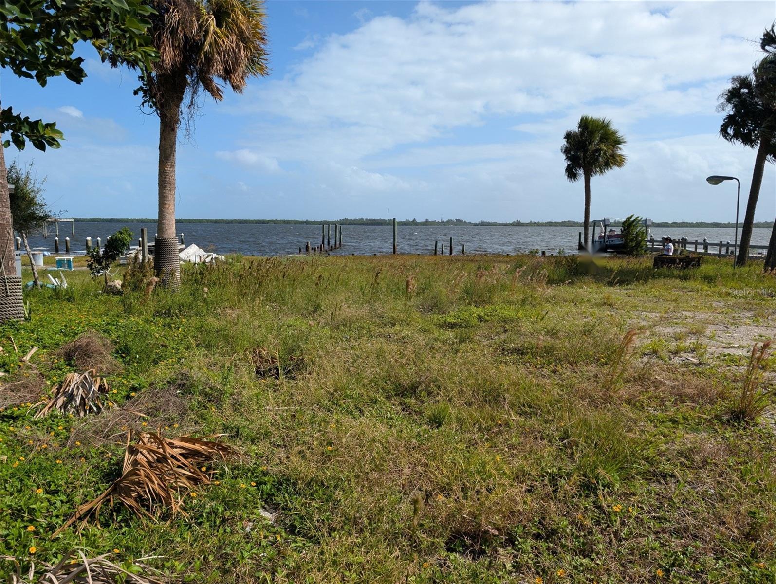 Land at 8 VIP IS #B, GRANT VALKARIA, photo 2 of 9