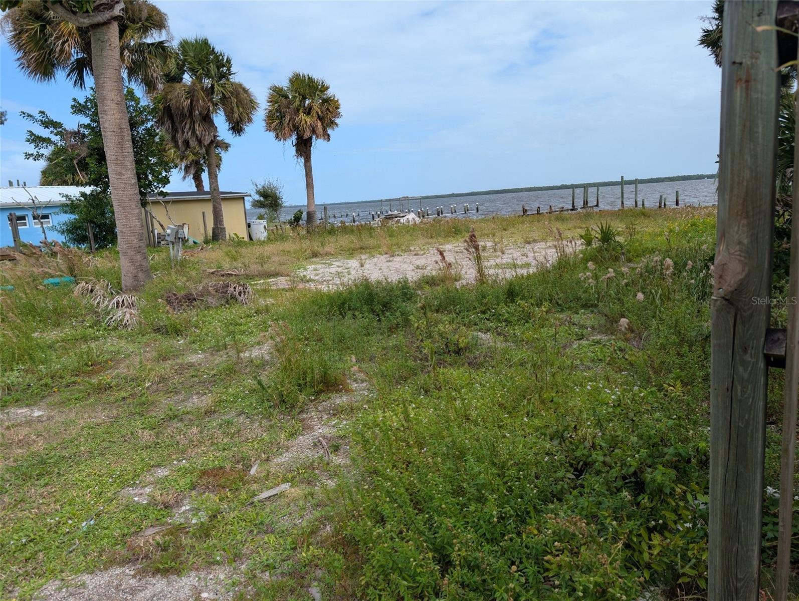 Land at 8 VIP IS #B, GRANT VALKARIA, photo 7 of 9