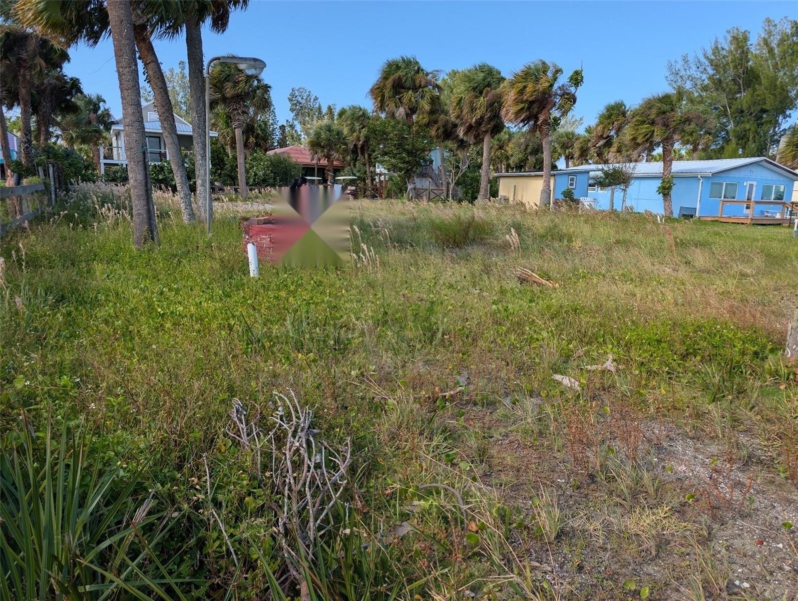 Land at 8 VIP IS #B, GRANT VALKARIA, photo 9 of 9