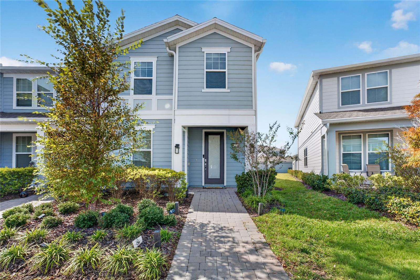 14226 SAPELO BEACH DR