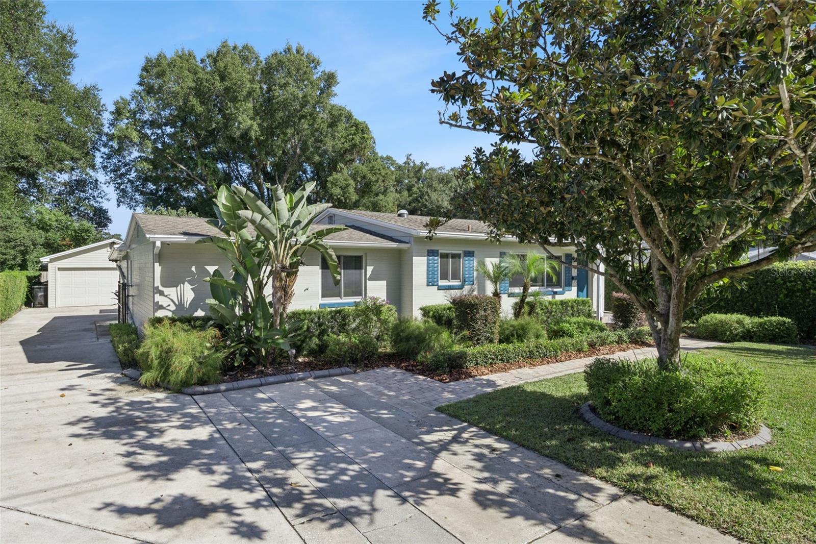 3115 HARGILL DR