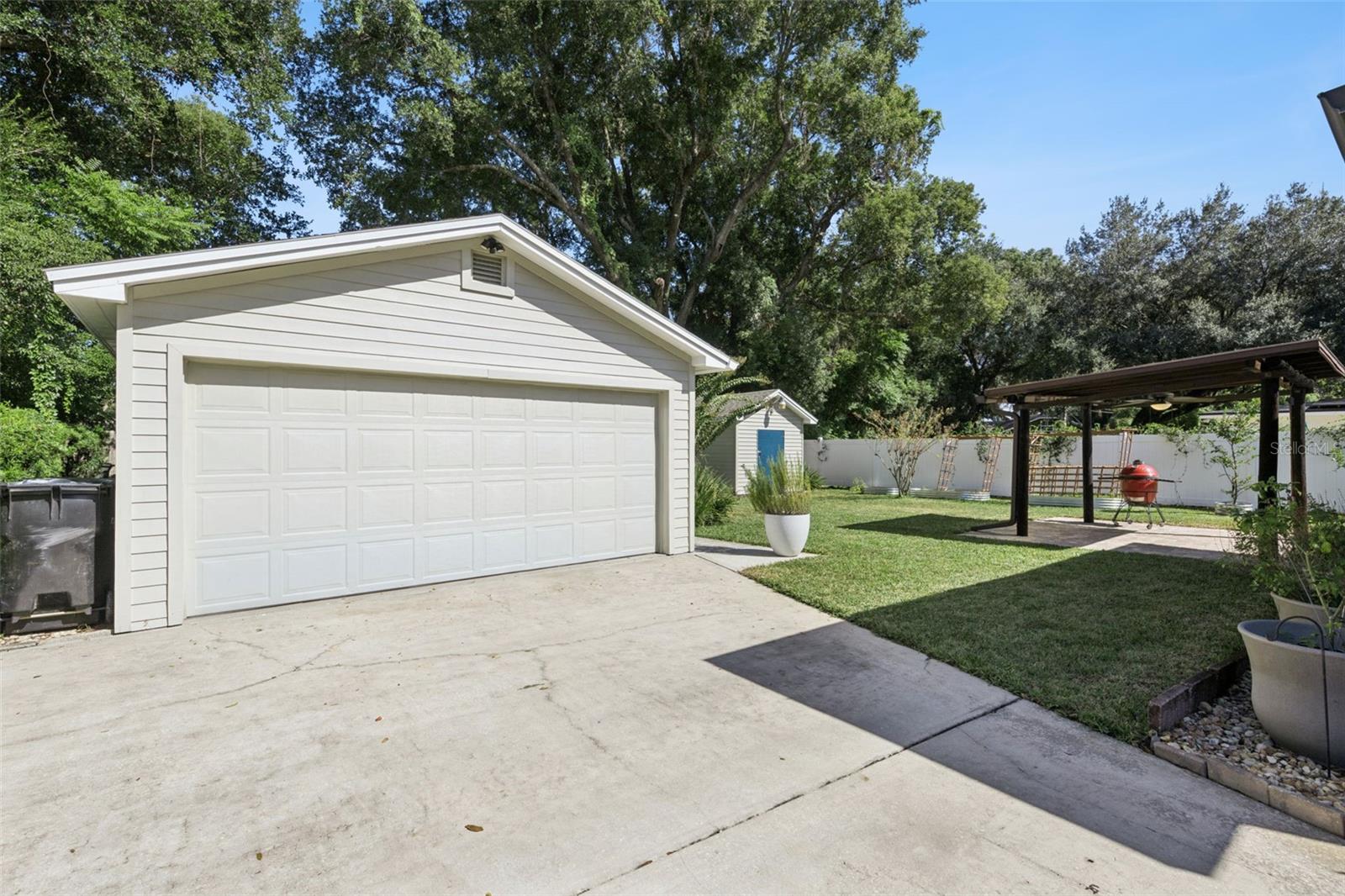 Single Family Residence at 3115 HARGILL DR, ORLANDO, photo 35 of 36