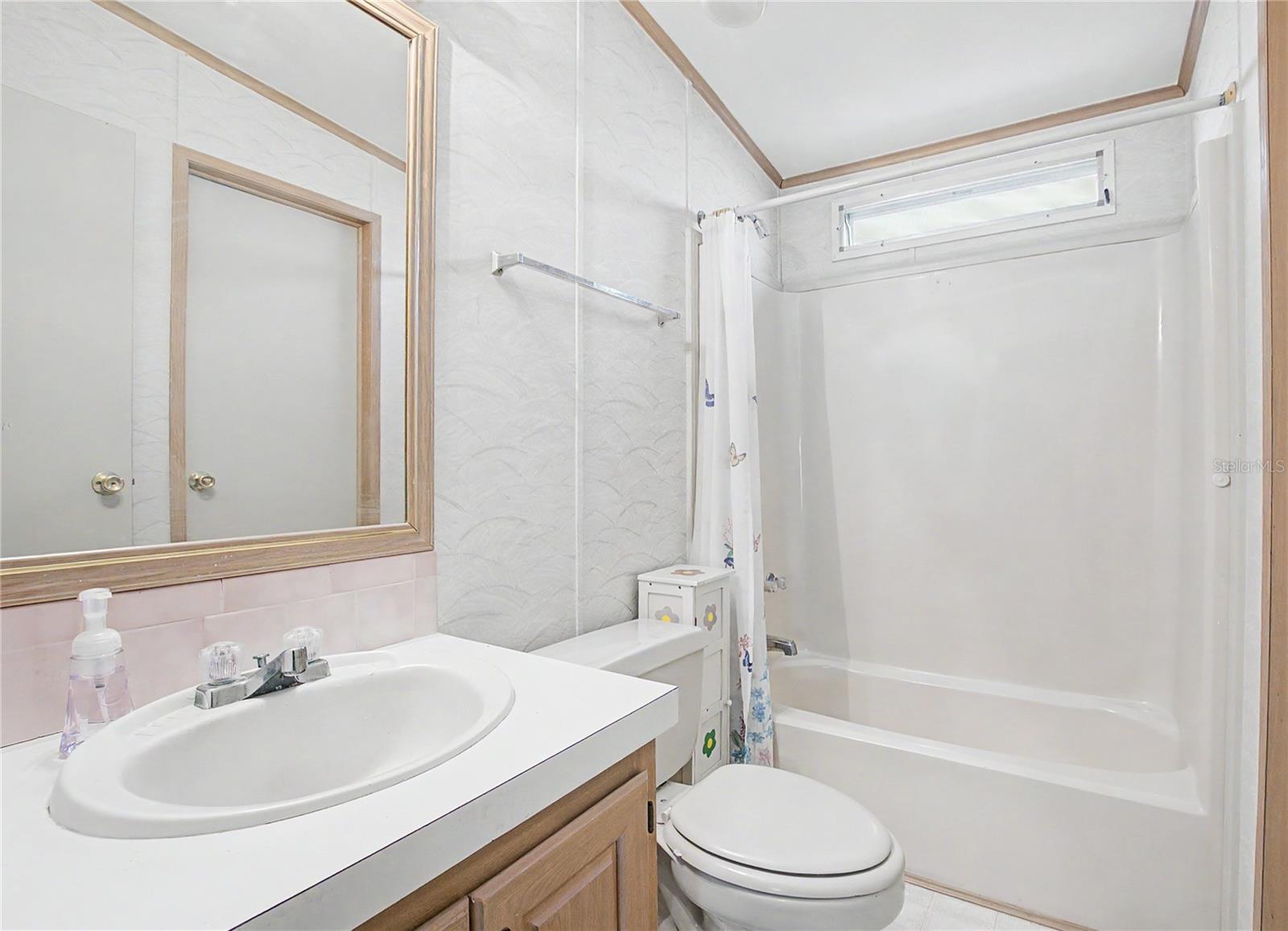 Manufactured Home at 5425 BETMAR DR, ZEPHYRHILLS, photo 25 of 45