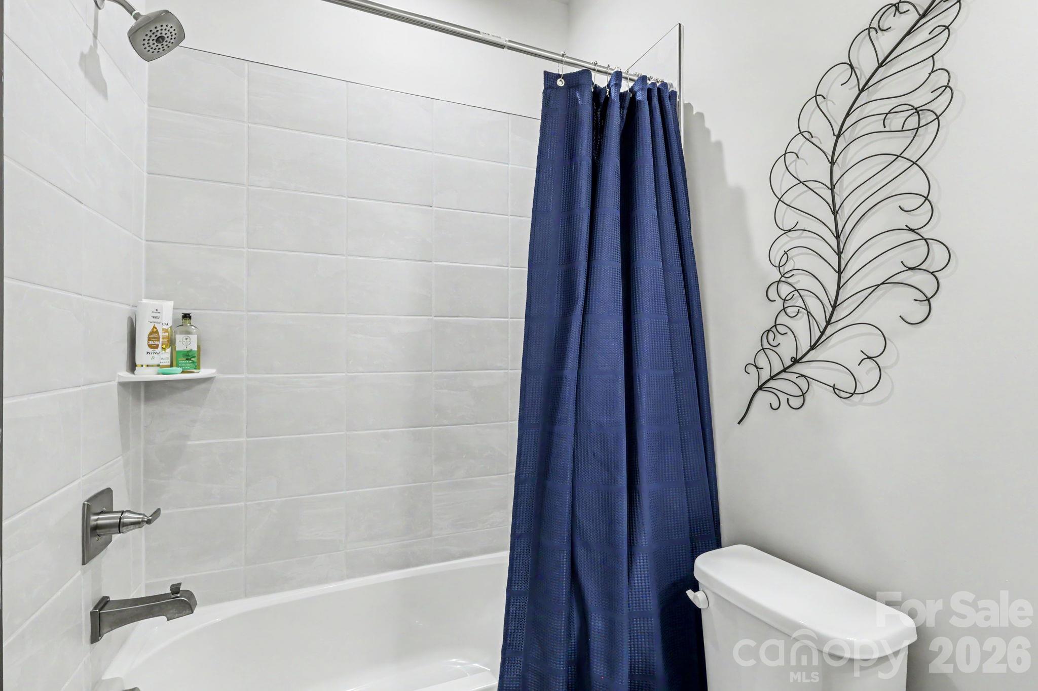 Townhouse at 3018 Terroir Lane, Charlotte, photo 23 of 34