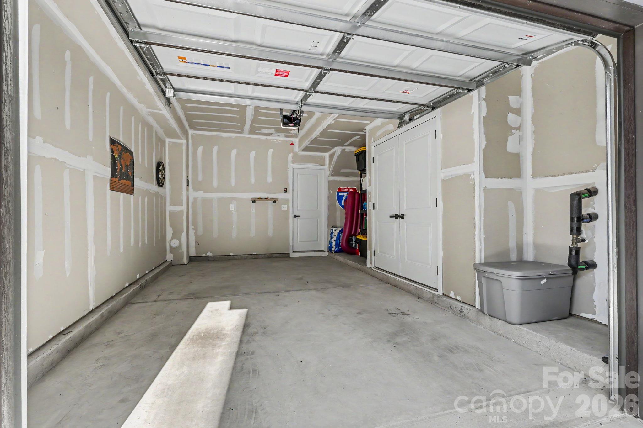 Townhouse at 3018 Terroir Lane, Charlotte, photo 32 of 34