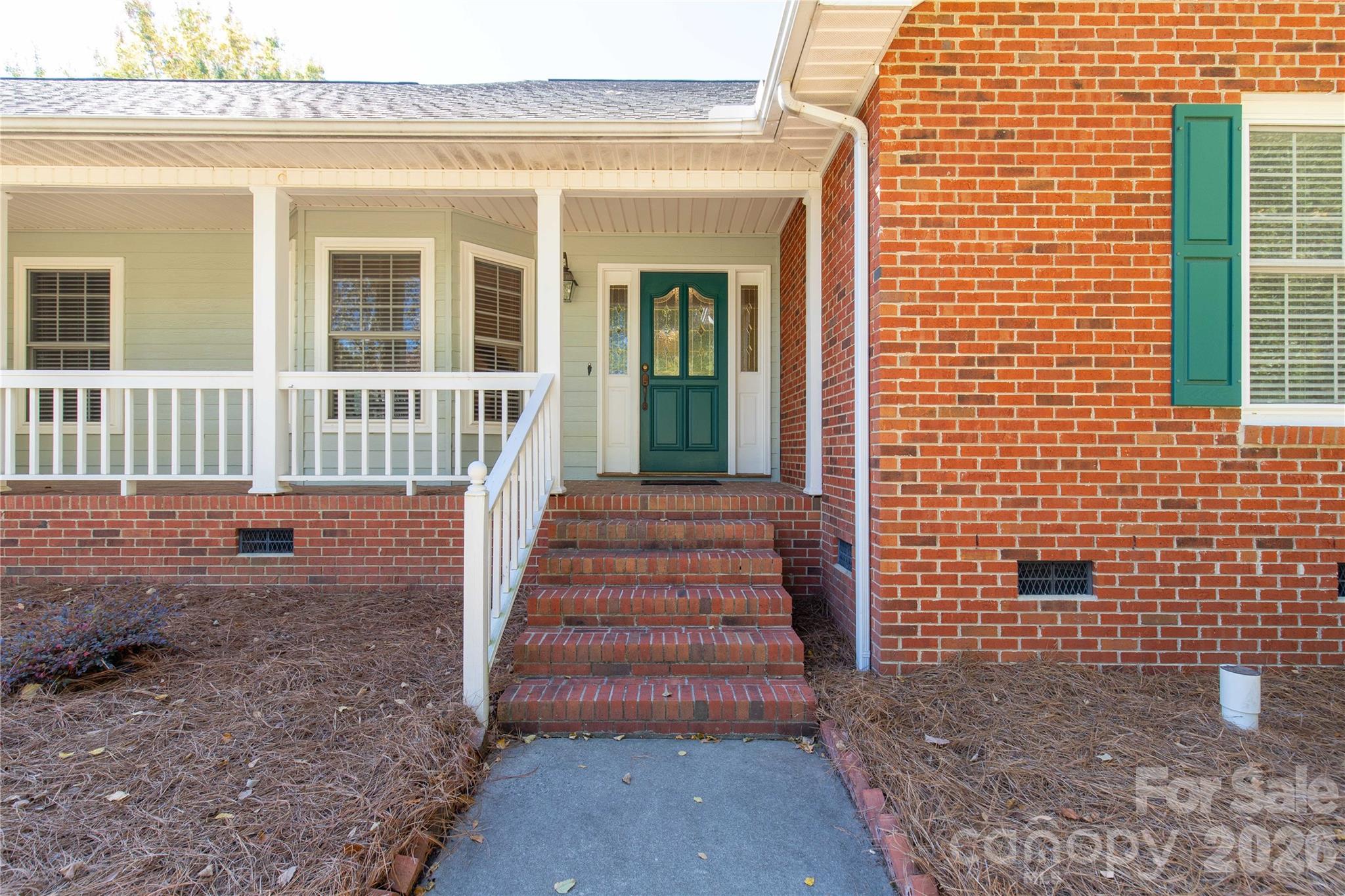 Single Family Residence at 2934 Cane Mill Road, Lancaster, photo 6 of 39