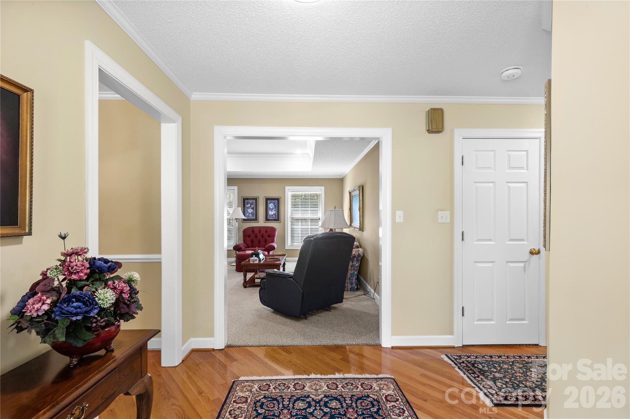 Single Family Residence at 2934 Cane Mill Road, Lancaster, photo 8 of 39