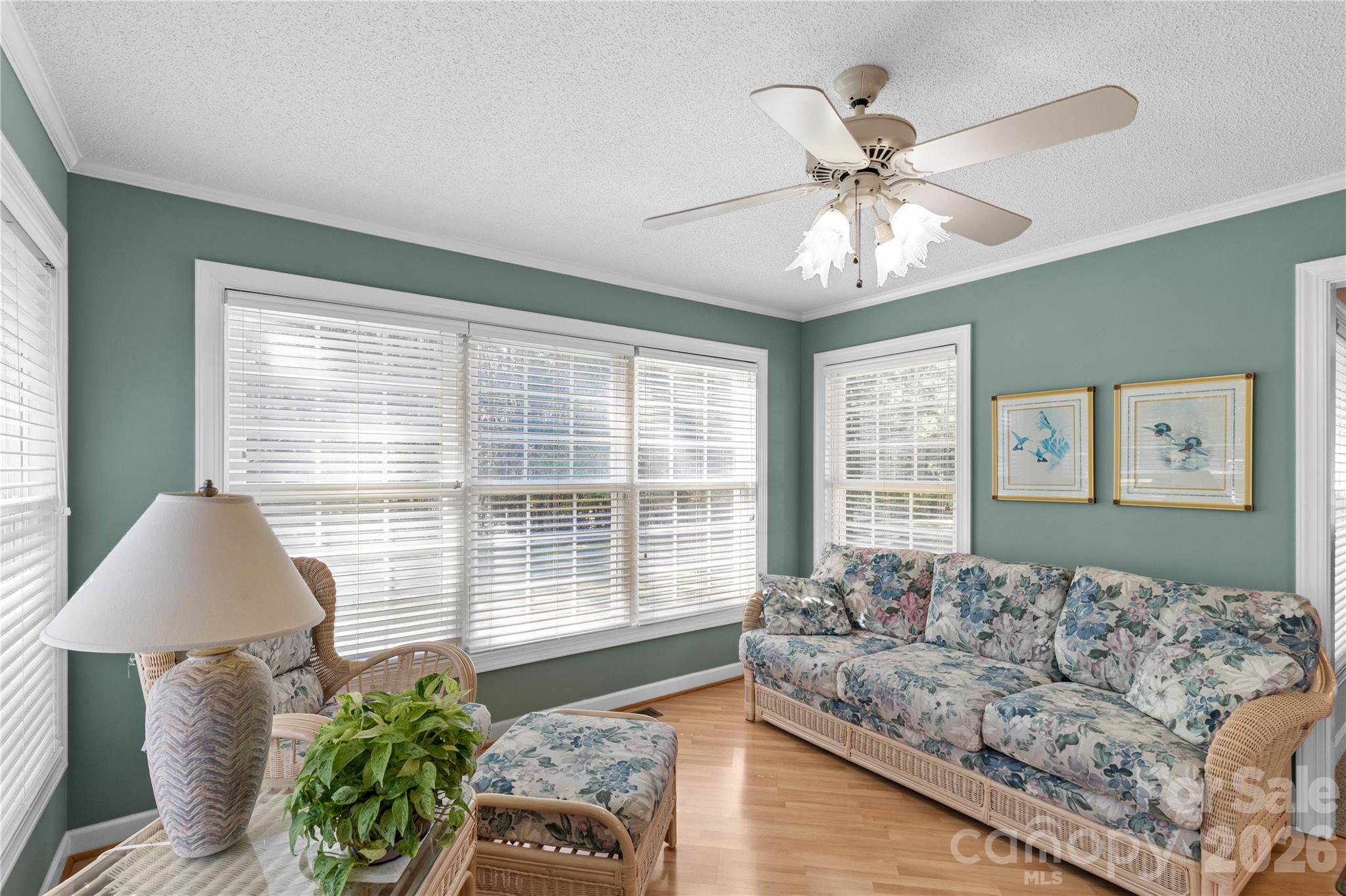 Single Family Residence at 2934 Cane Mill Road, Lancaster, photo 12 of 39