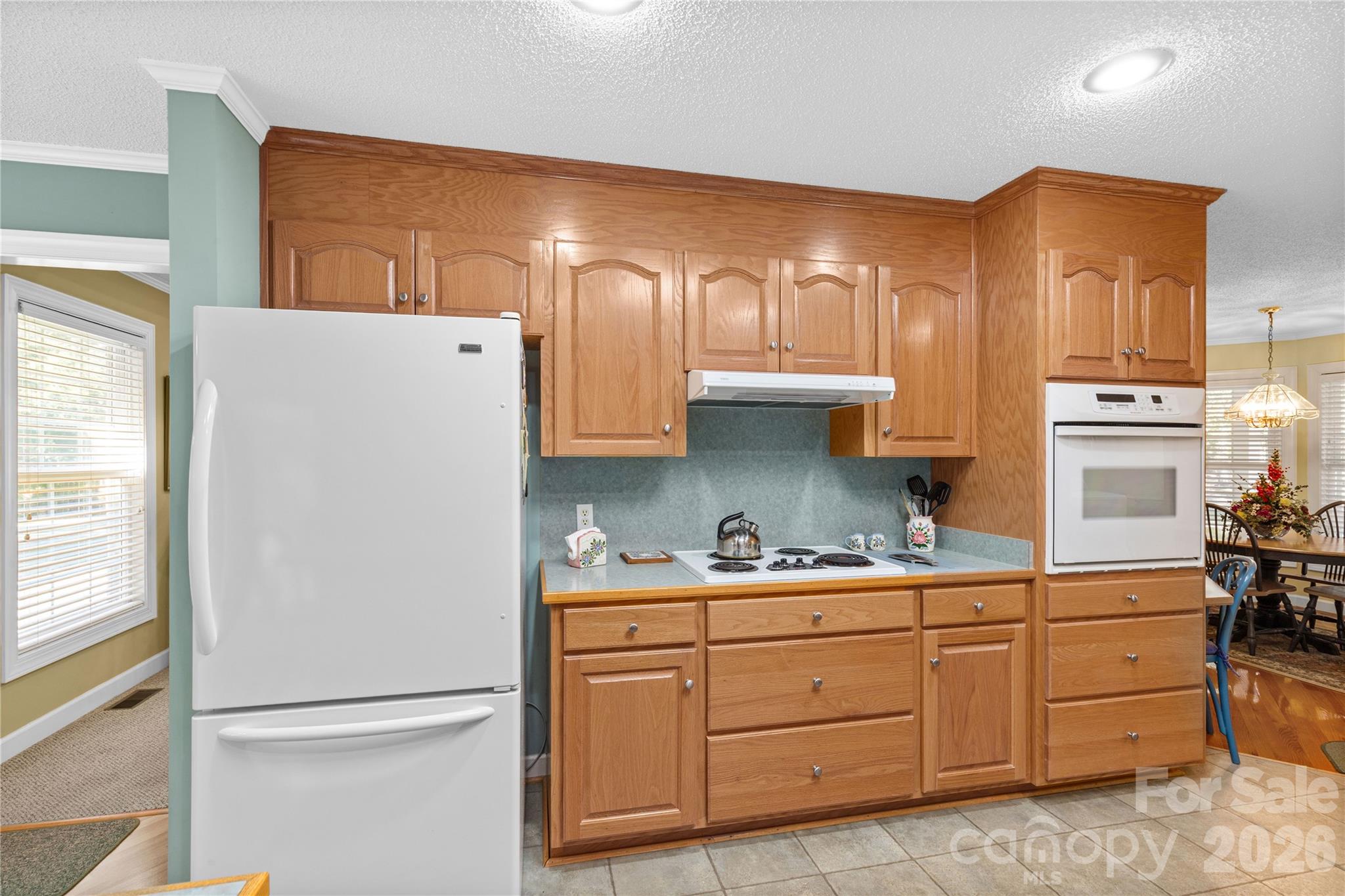Single Family Residence at 2934 Cane Mill Road, Lancaster, photo 16 of 39