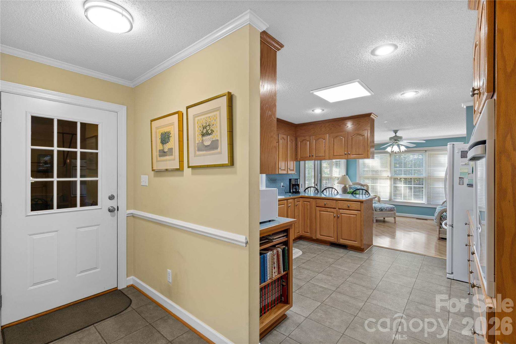 Single Family Residence at 2934 Cane Mill Road, Lancaster, photo 17 of 39