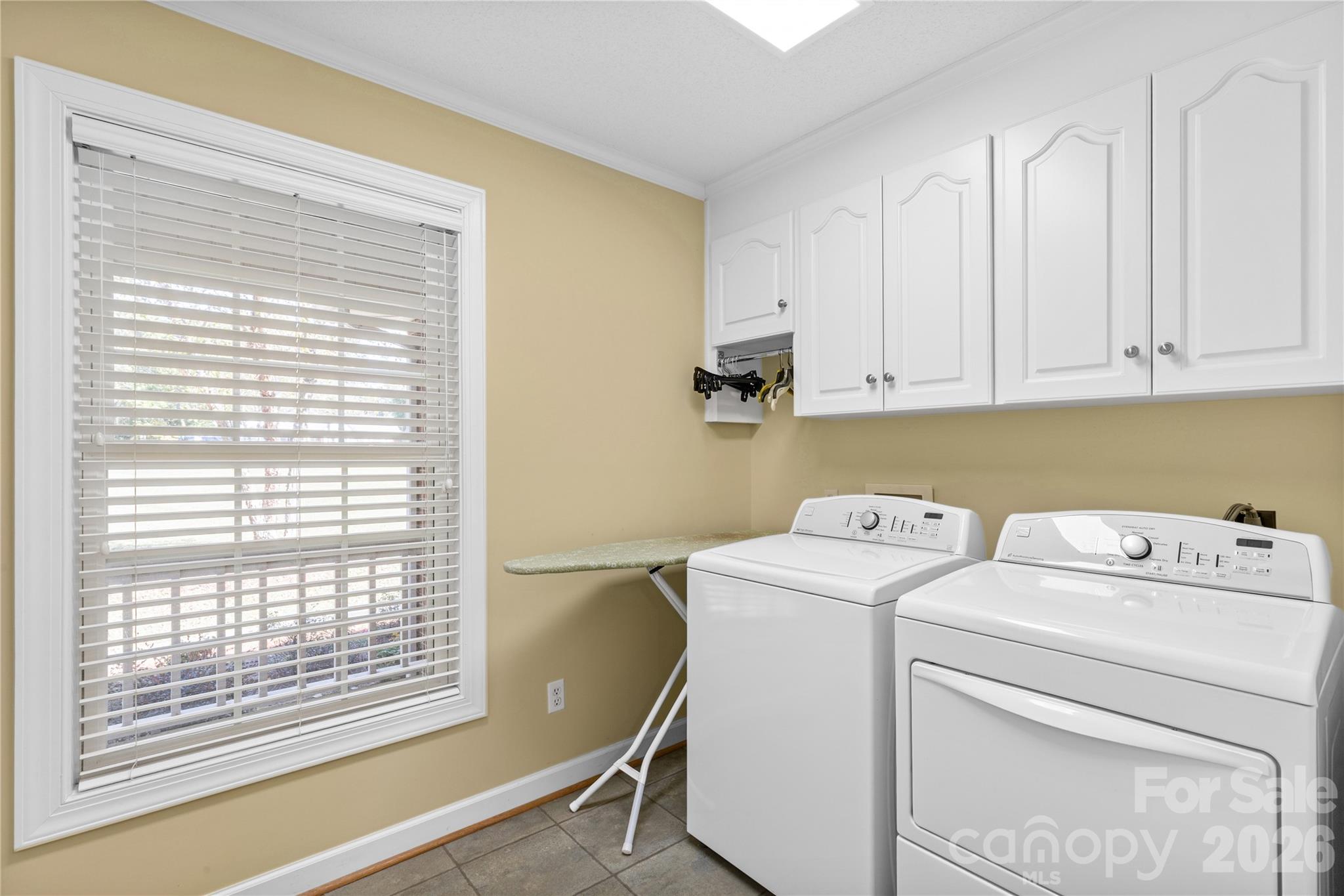 Single Family Residence at 2934 Cane Mill Road, Lancaster, photo 18 of 39