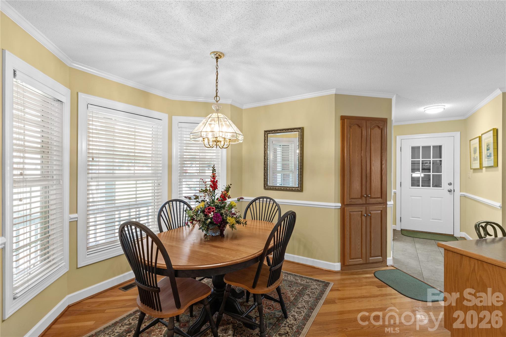 Single Family Residence at 2934 Cane Mill Road, Lancaster, photo 19 of 39