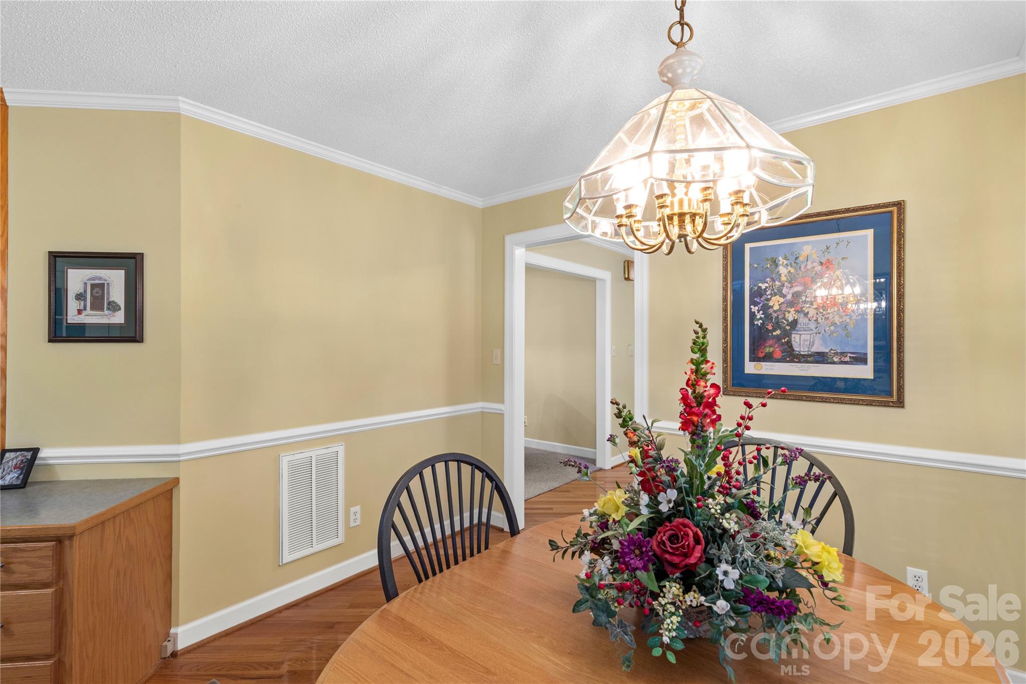 Single Family Residence at 2934 Cane Mill Road, Lancaster, photo 20 of 39
