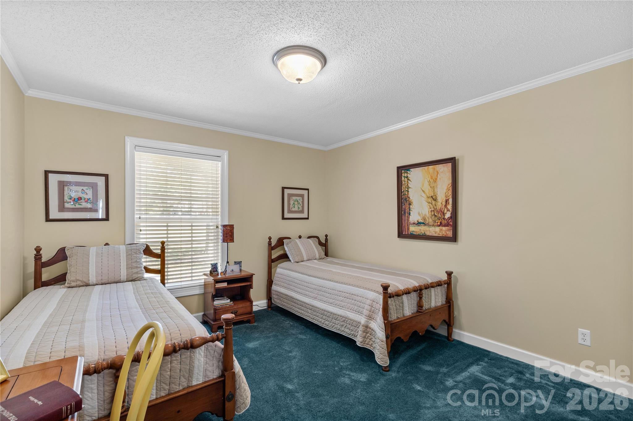 Single Family Residence at 2934 Cane Mill Road, Lancaster, photo 21 of 39