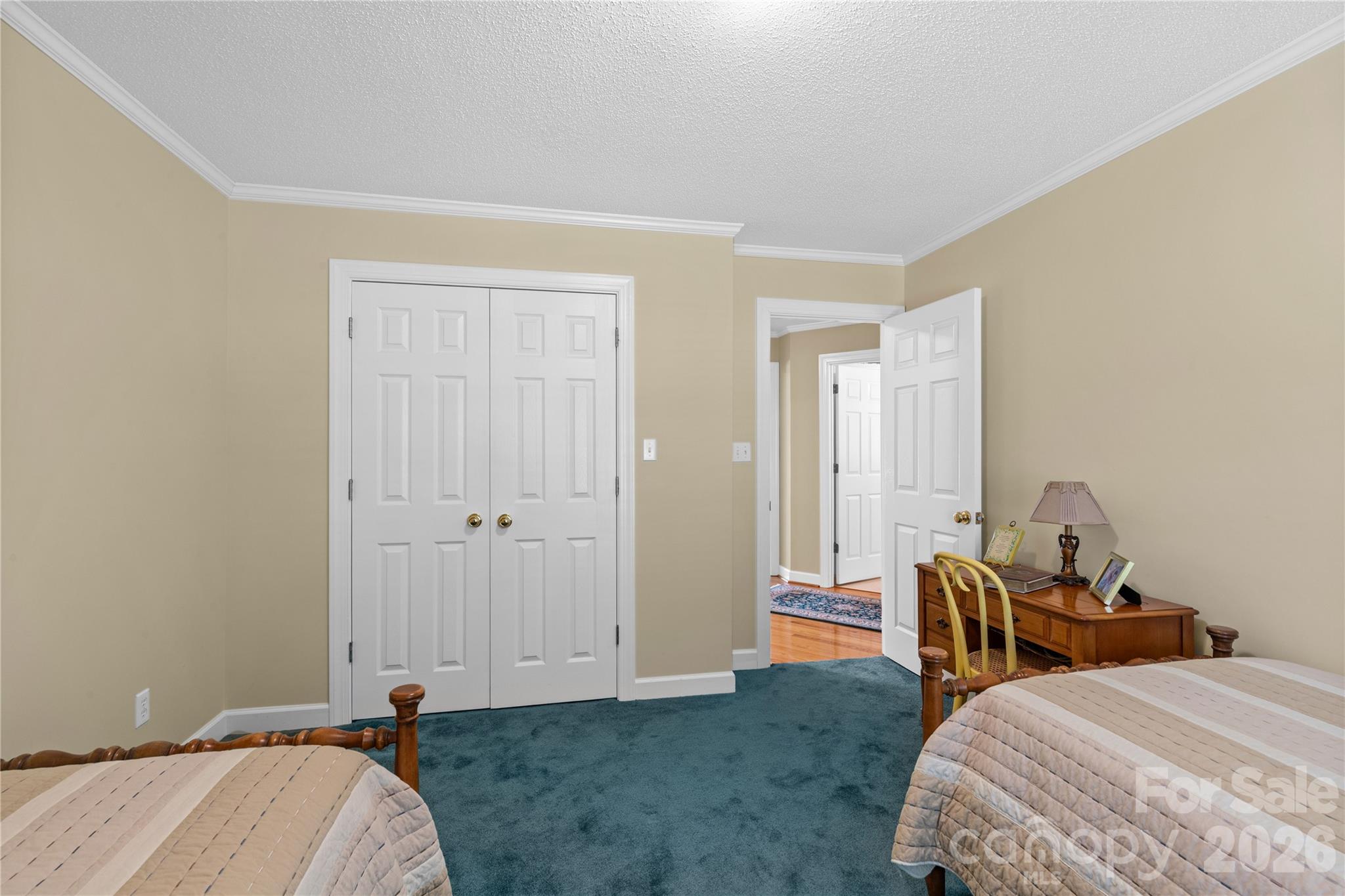 Single Family Residence at 2934 Cane Mill Road, Lancaster, photo 22 of 39
