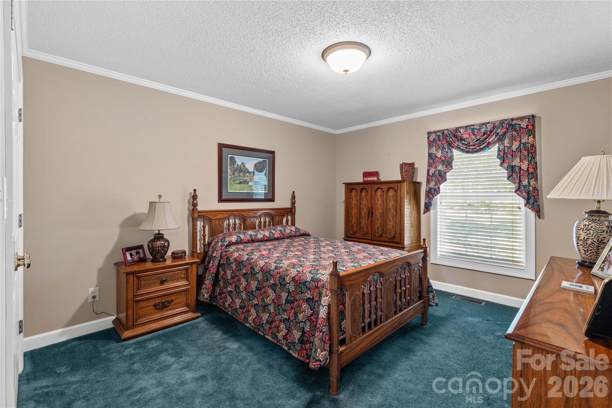 Single Family Residence at 2934 Cane Mill Road, Lancaster, photo 23 of 39