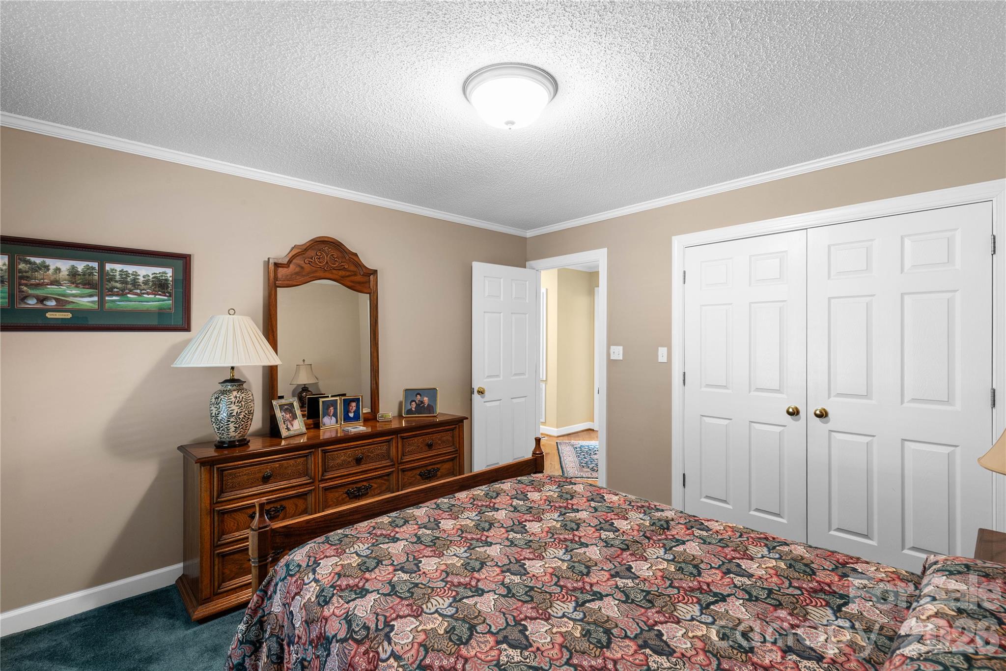 Single Family Residence at 2934 Cane Mill Road, Lancaster, photo 24 of 39