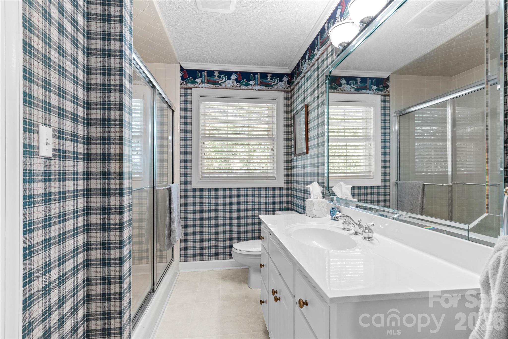 Single Family Residence at 2934 Cane Mill Road, Lancaster, photo 25 of 39