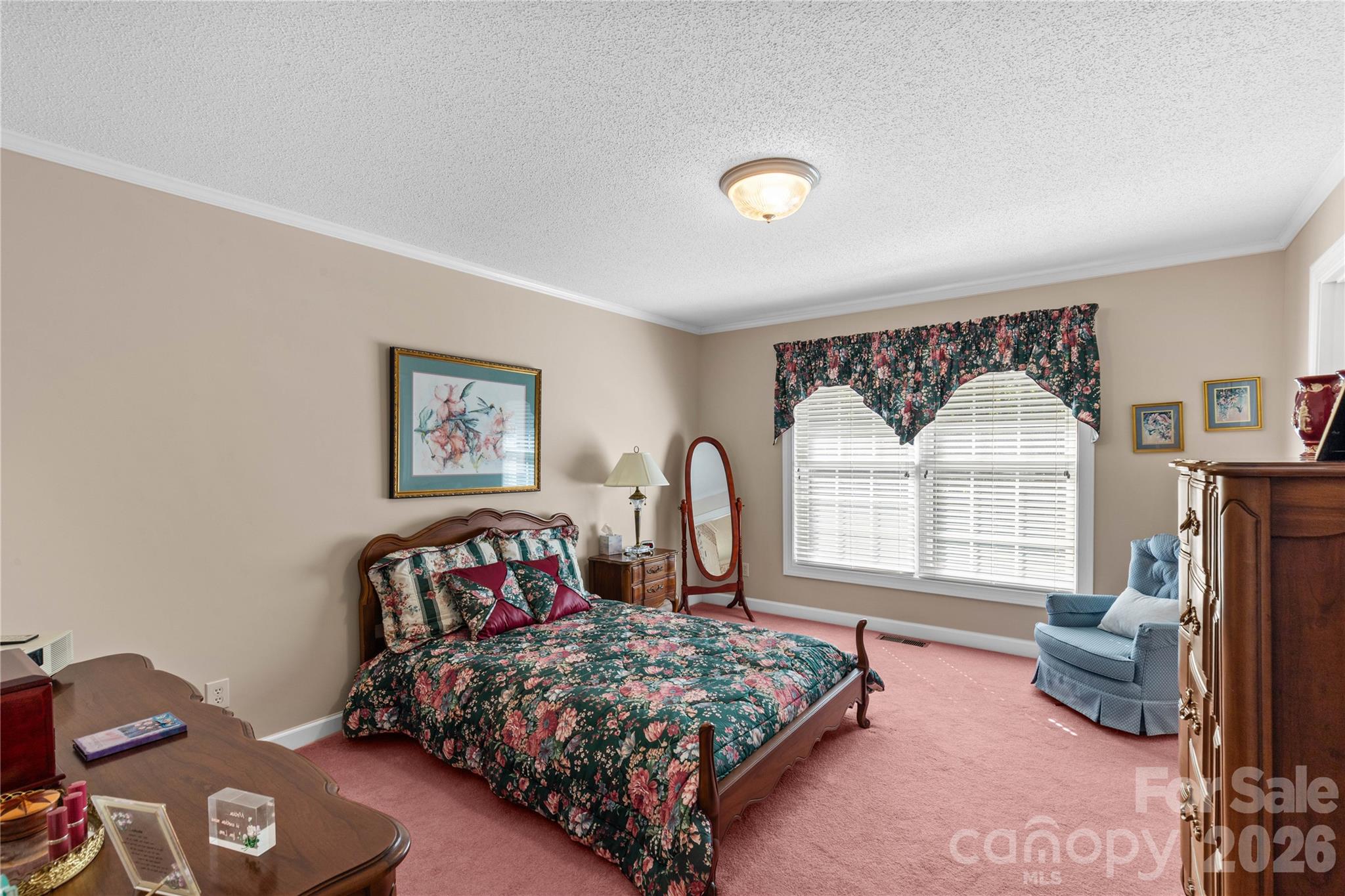 Single Family Residence at 2934 Cane Mill Road, Lancaster, photo 26 of 39