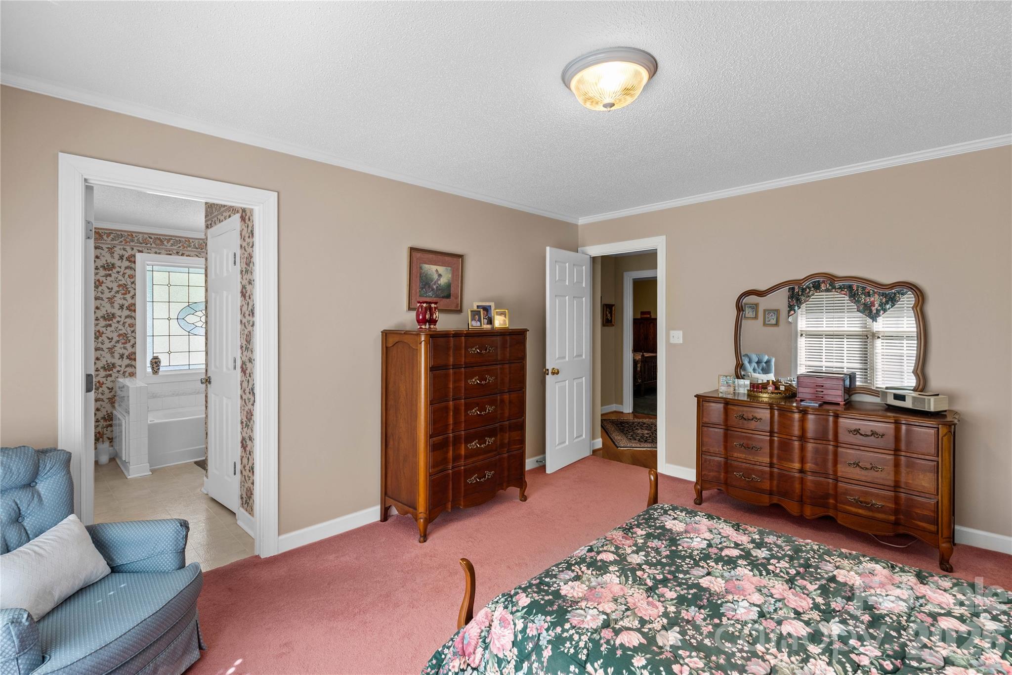 Single Family Residence at 2934 Cane Mill Road, Lancaster, photo 27 of 39