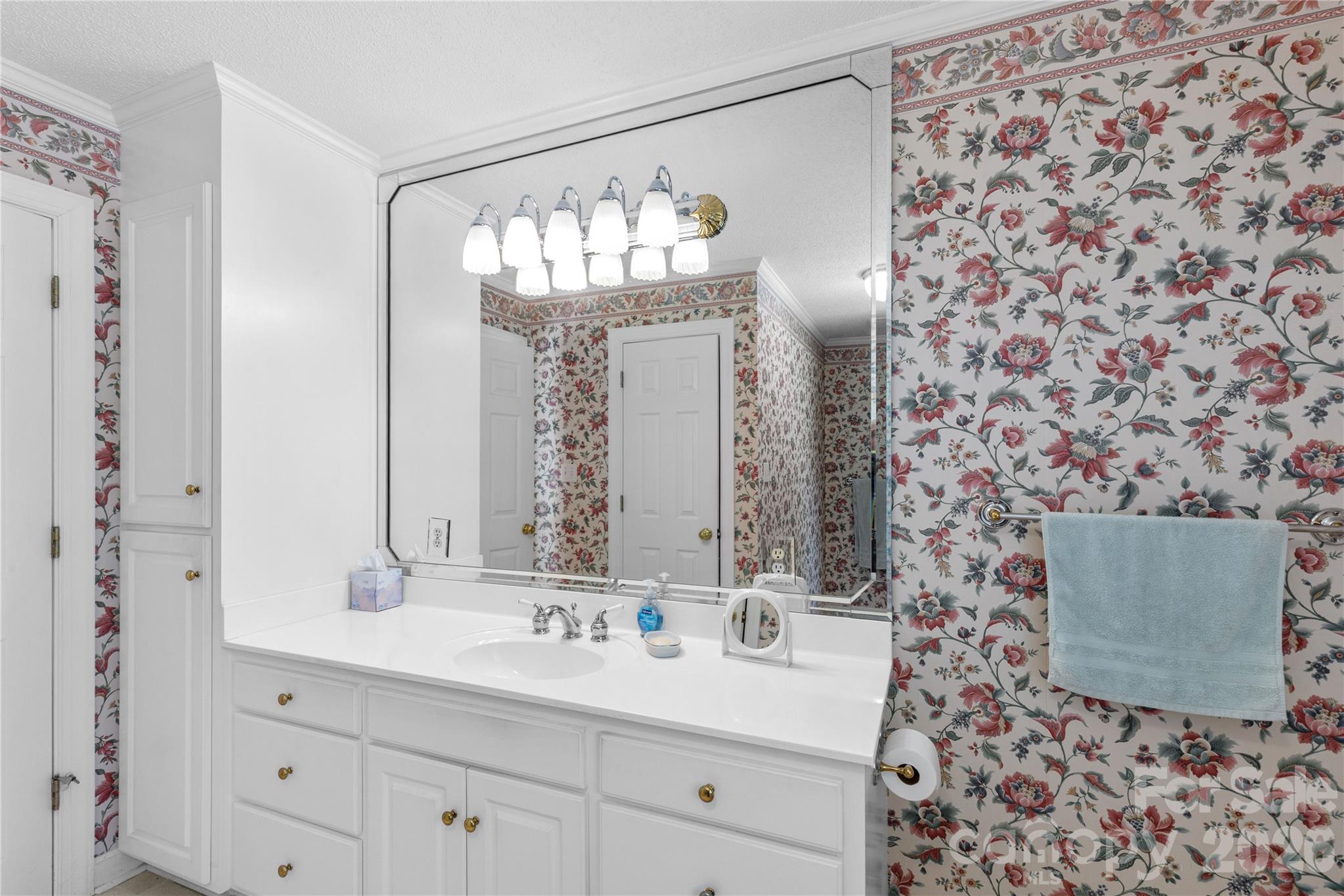 Single Family Residence at 2934 Cane Mill Road, Lancaster, photo 28 of 39
