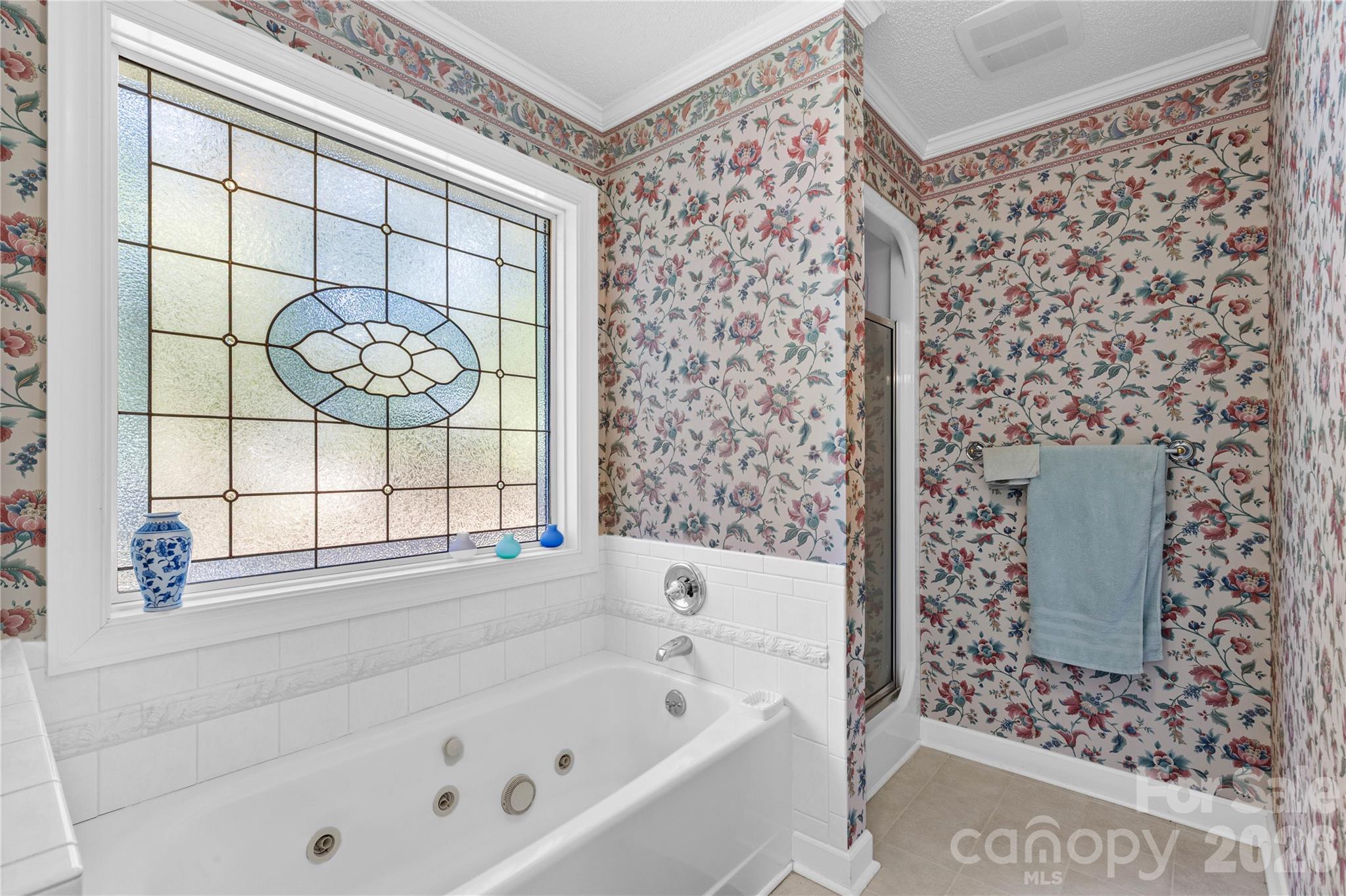 Single Family Residence at 2934 Cane Mill Road, Lancaster, photo 29 of 39