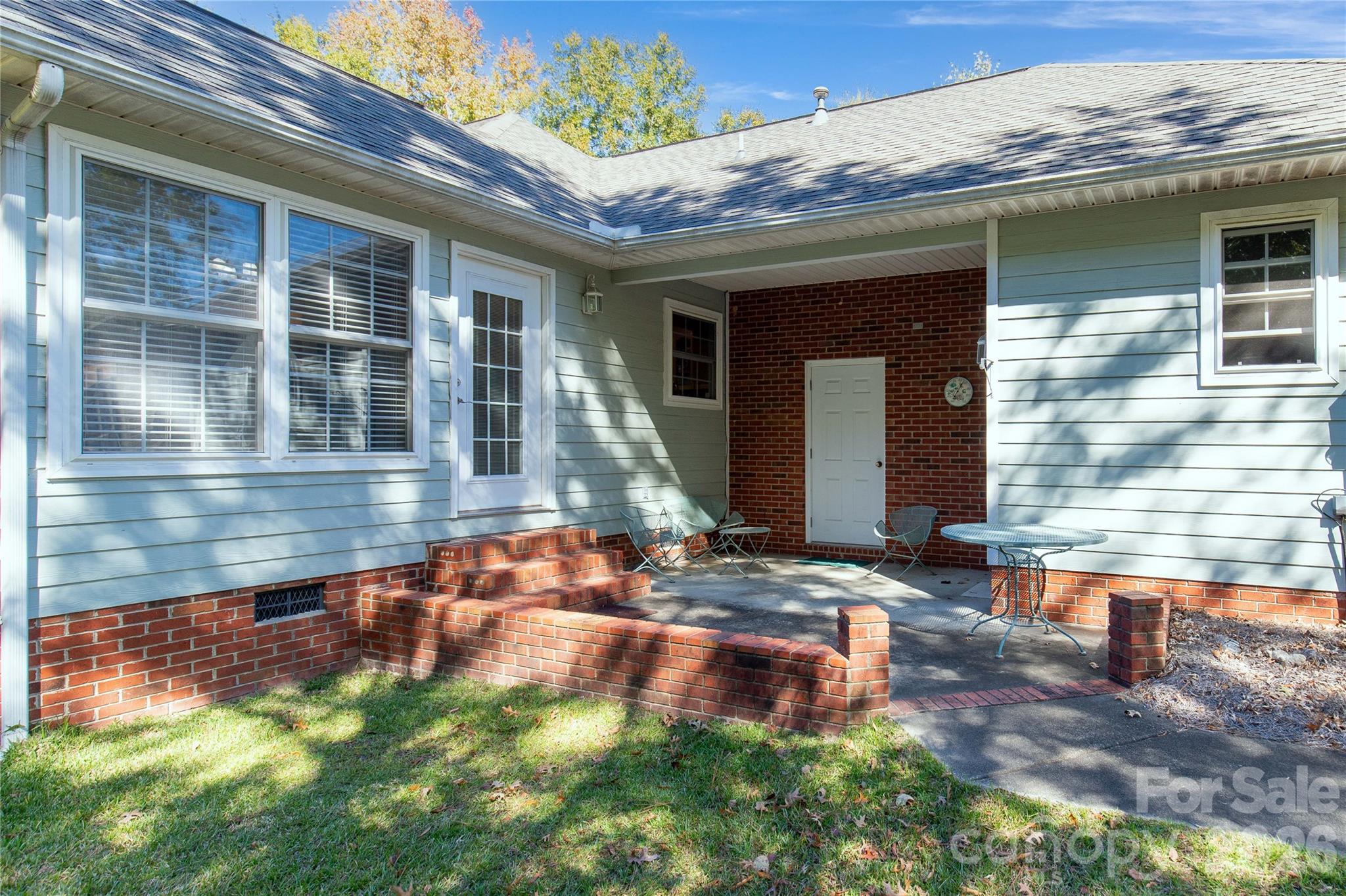 Single Family Residence at 2934 Cane Mill Road, Lancaster, photo 30 of 39