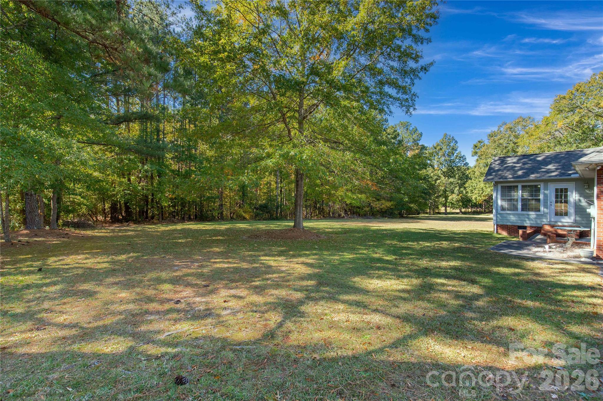 Single Family Residence at 2934 Cane Mill Road, Lancaster, photo 31 of 39
