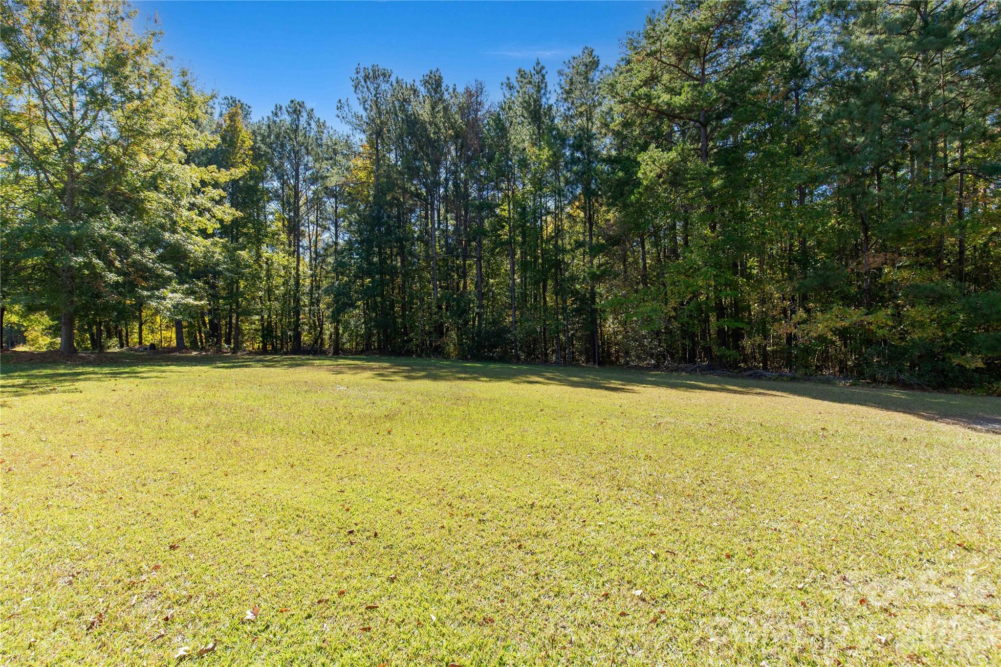 Single Family Residence at 2934 Cane Mill Road, Lancaster, photo 32 of 39