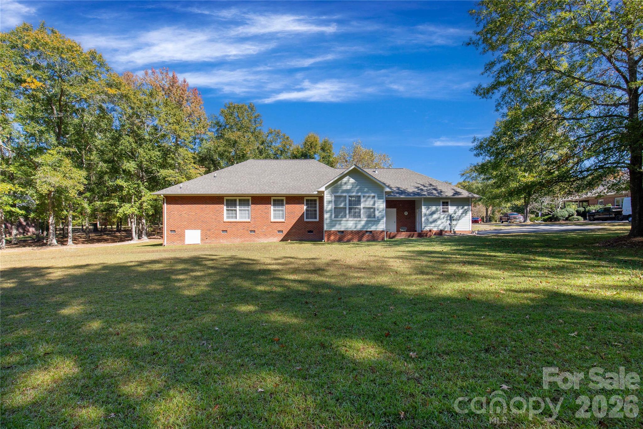 Single Family Residence at 2934 Cane Mill Road, Lancaster, photo 39 of 39