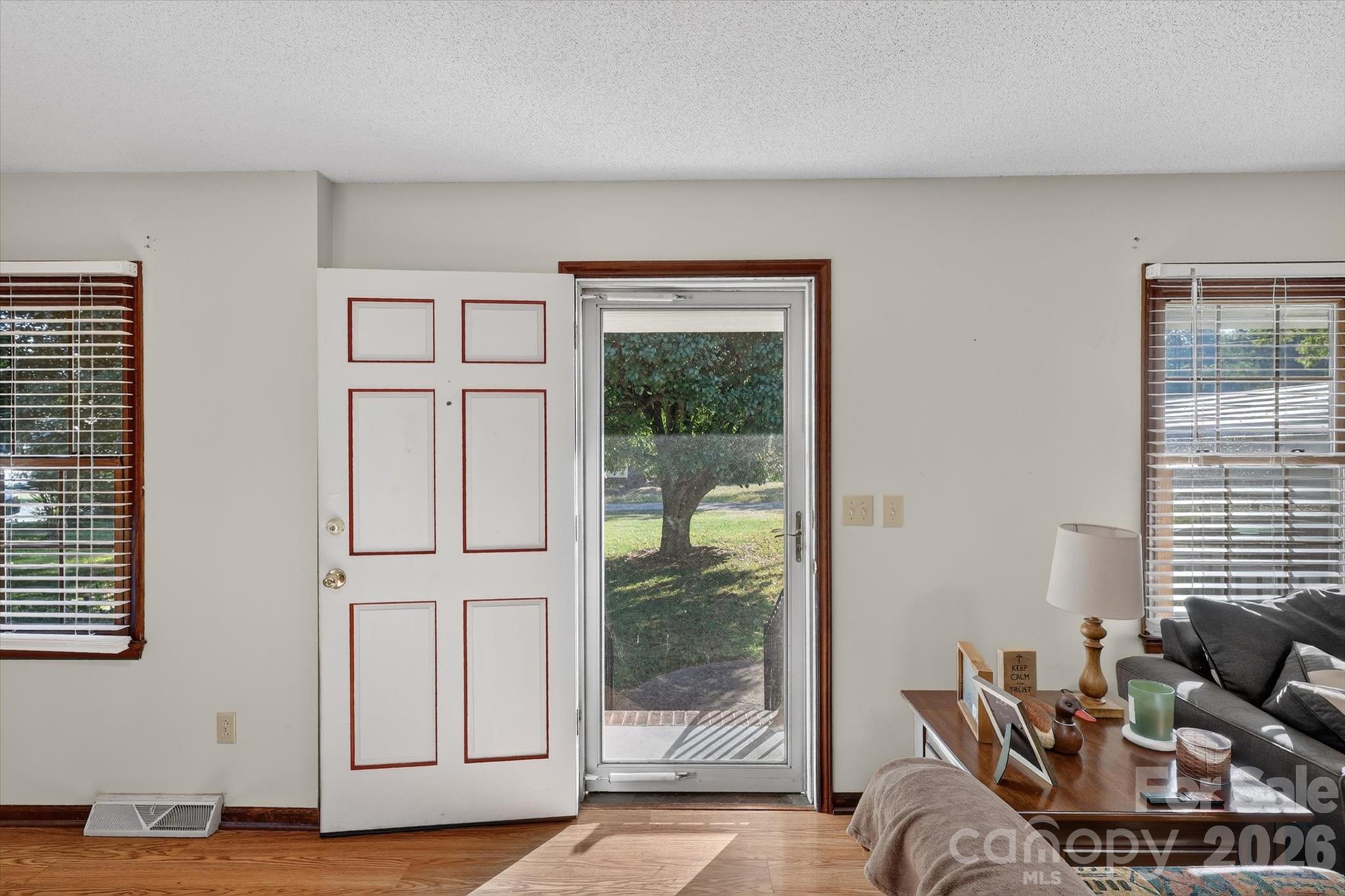 Single Family Residence at 2411 Brookmeade Drive, Albemarle, photo 6 of 33