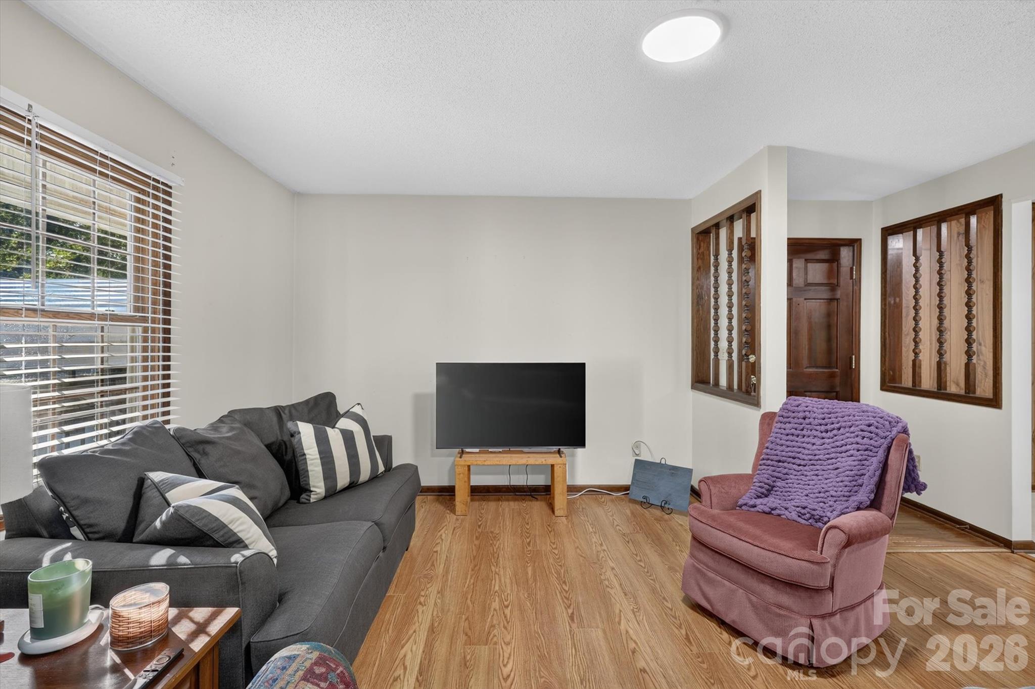 Single Family Residence at 2411 Brookmeade Drive, Albemarle, photo 7 of 33
