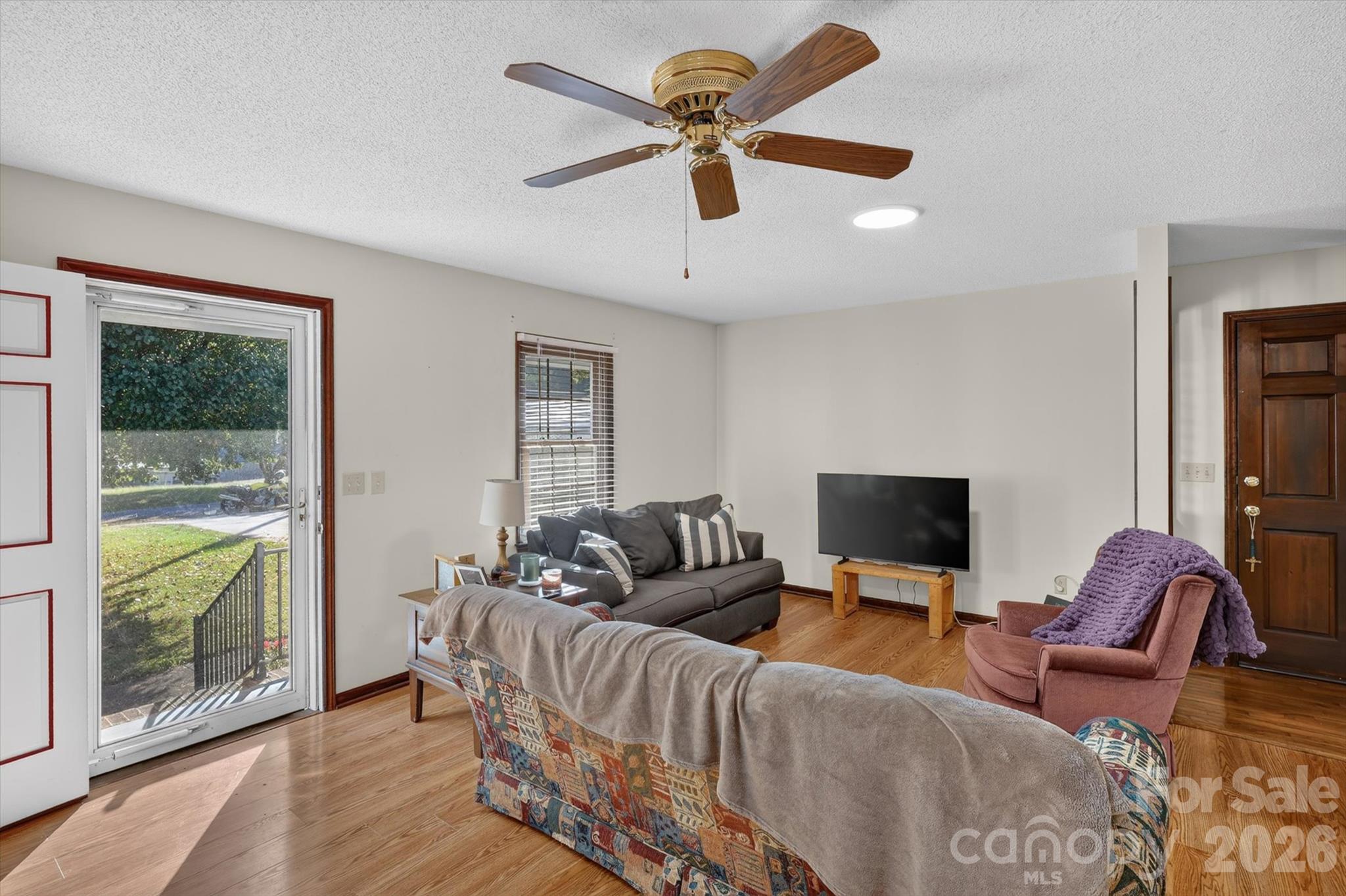 Single Family Residence at 2411 Brookmeade Drive, Albemarle, photo 8 of 33