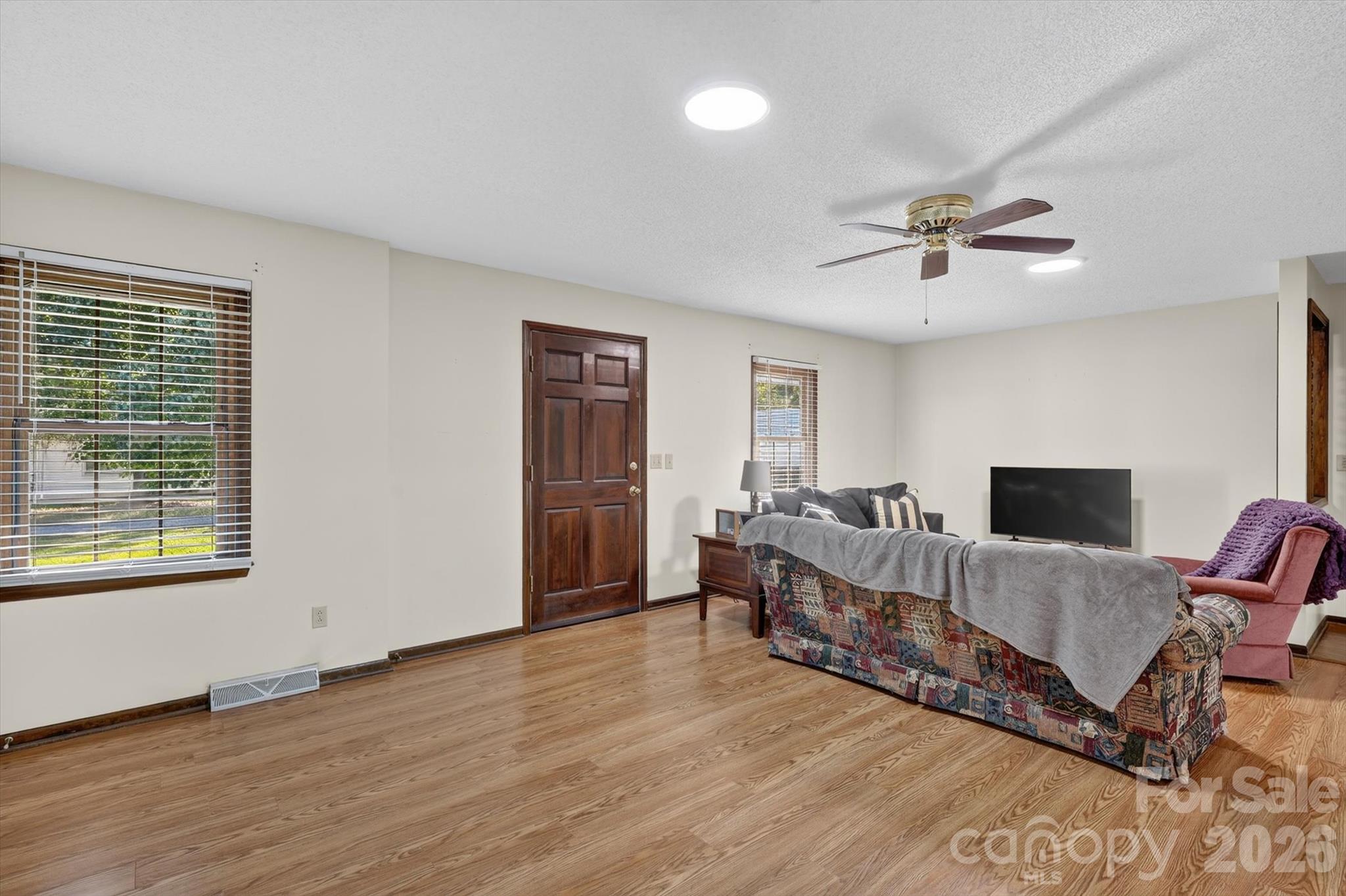 Single Family Residence at 2411 Brookmeade Drive, Albemarle, photo 9 of 33