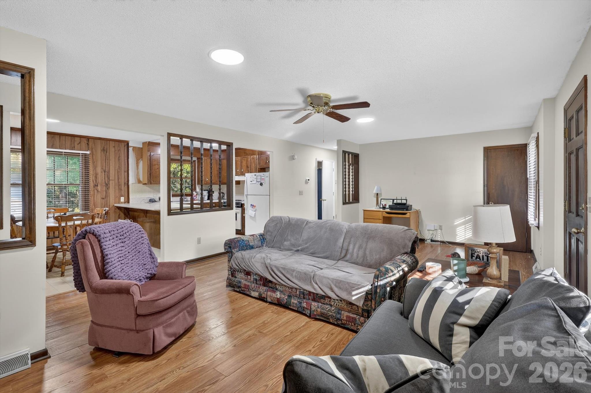 Single Family Residence at 2411 Brookmeade Drive, Albemarle, photo 11 of 33