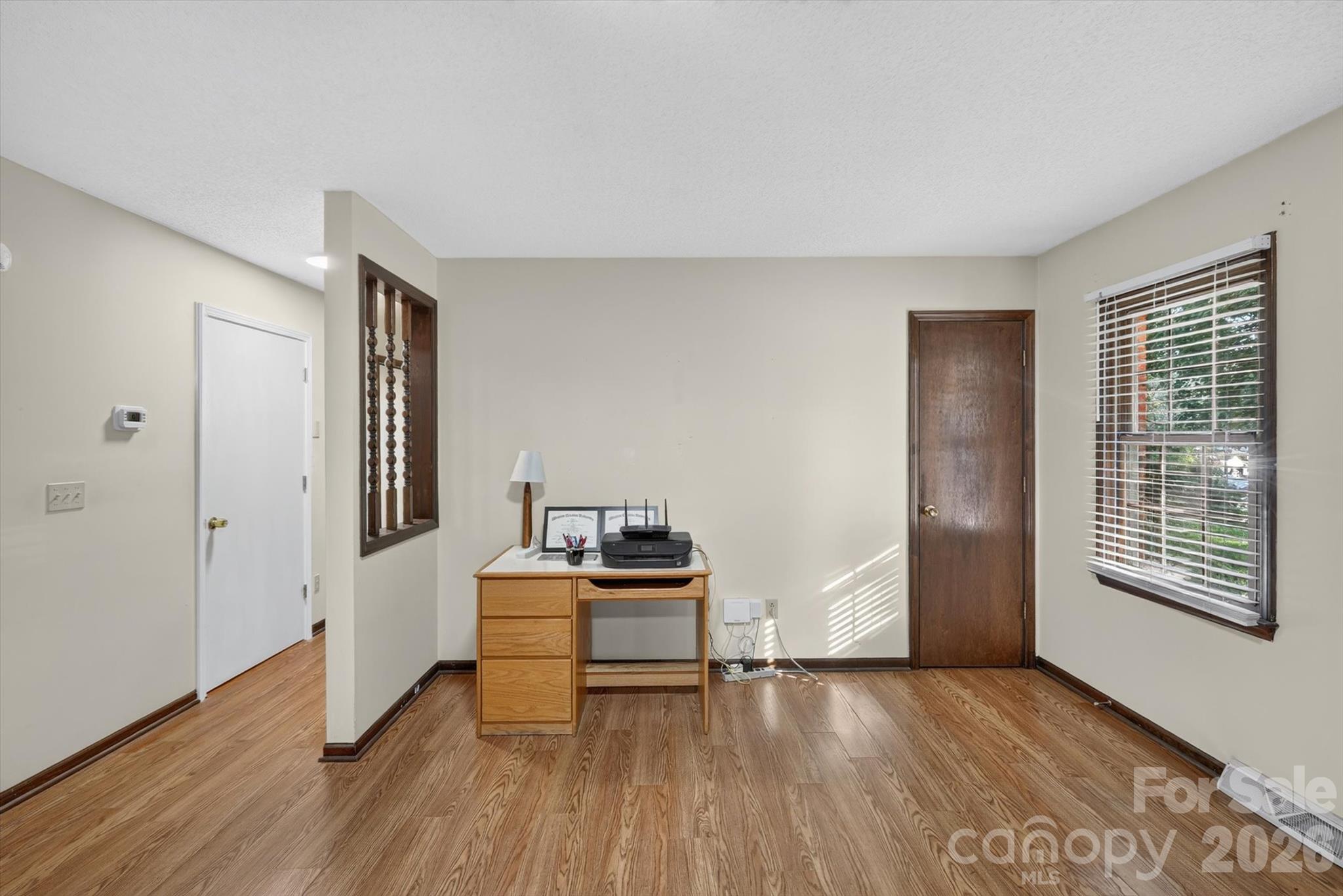 Single Family Residence at 2411 Brookmeade Drive, Albemarle, photo 12 of 33