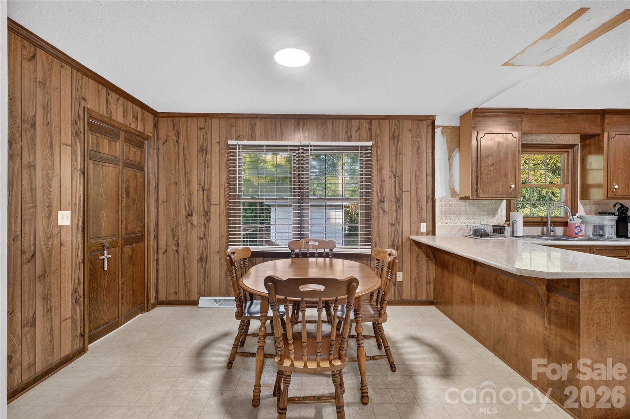 Single Family Residence at 2411 Brookmeade Drive, Albemarle, photo 13 of 33