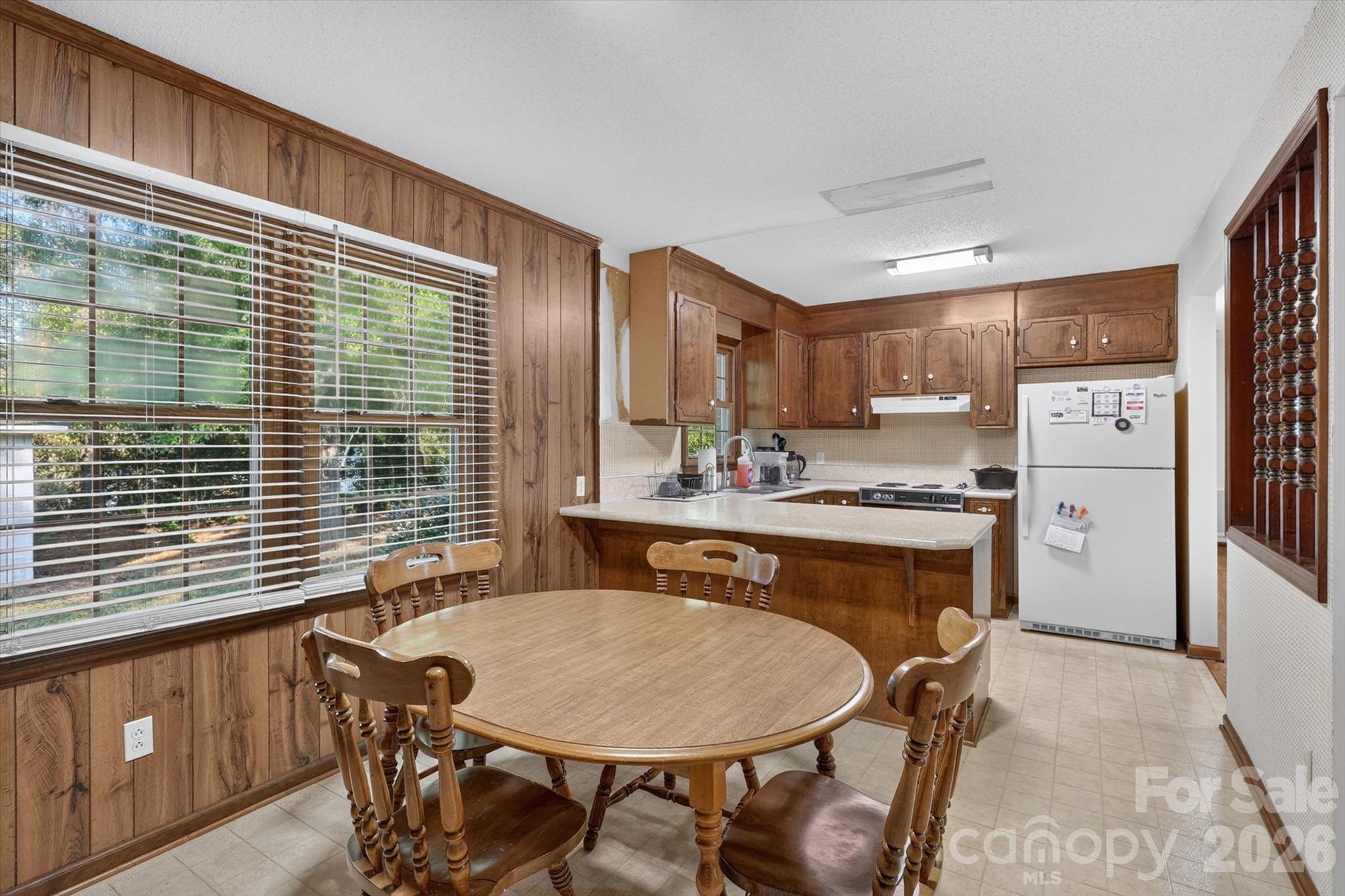 Single Family Residence at 2411 Brookmeade Drive, Albemarle, photo 14 of 33