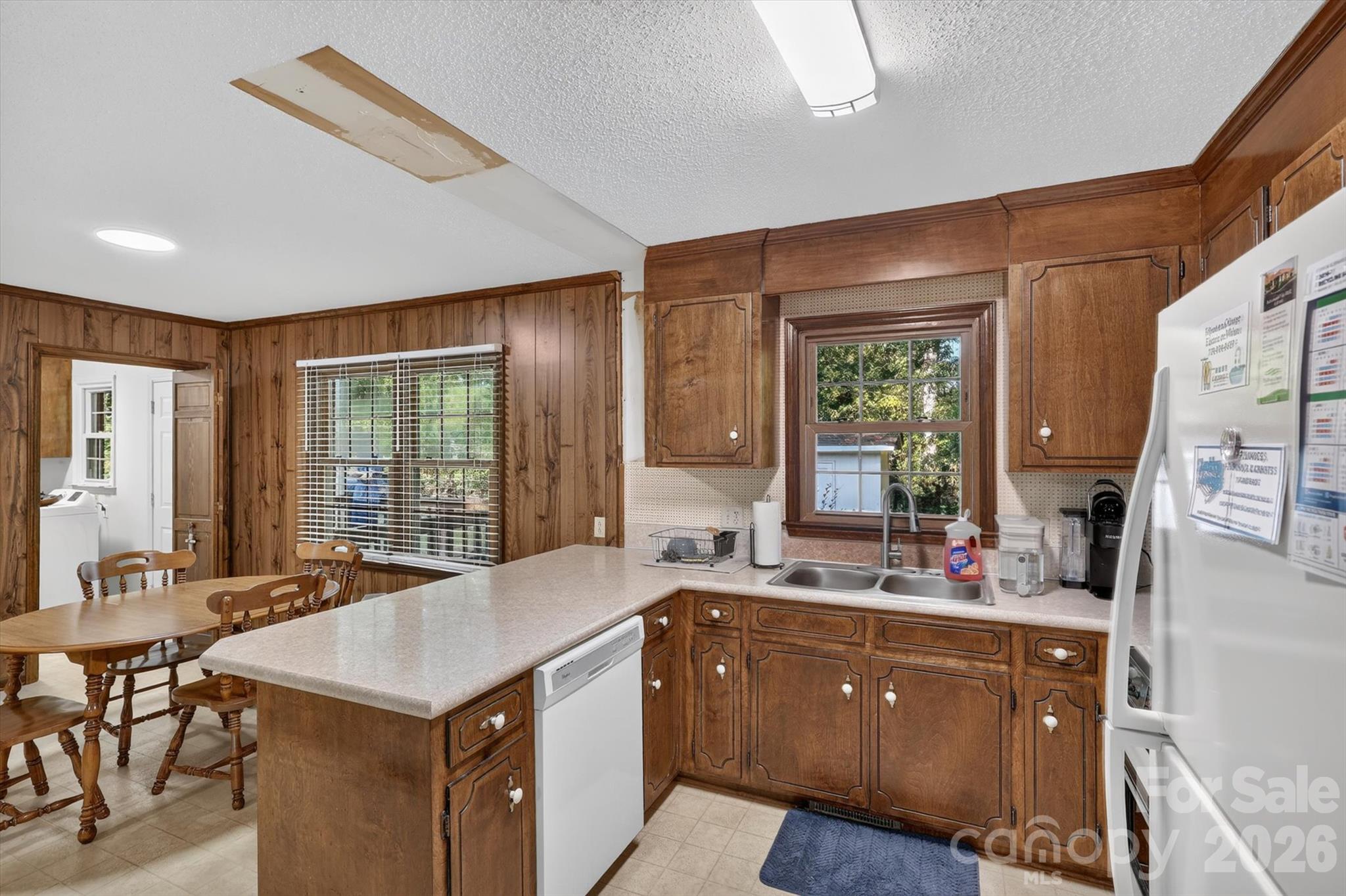 Single Family Residence at 2411 Brookmeade Drive, Albemarle, photo 18 of 33